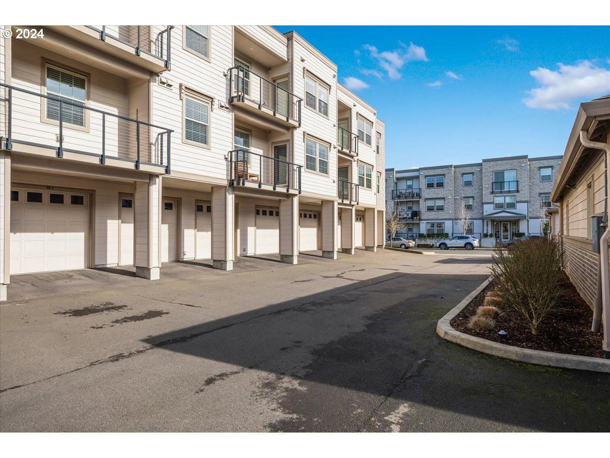 28615 SW PARIS AVE 307