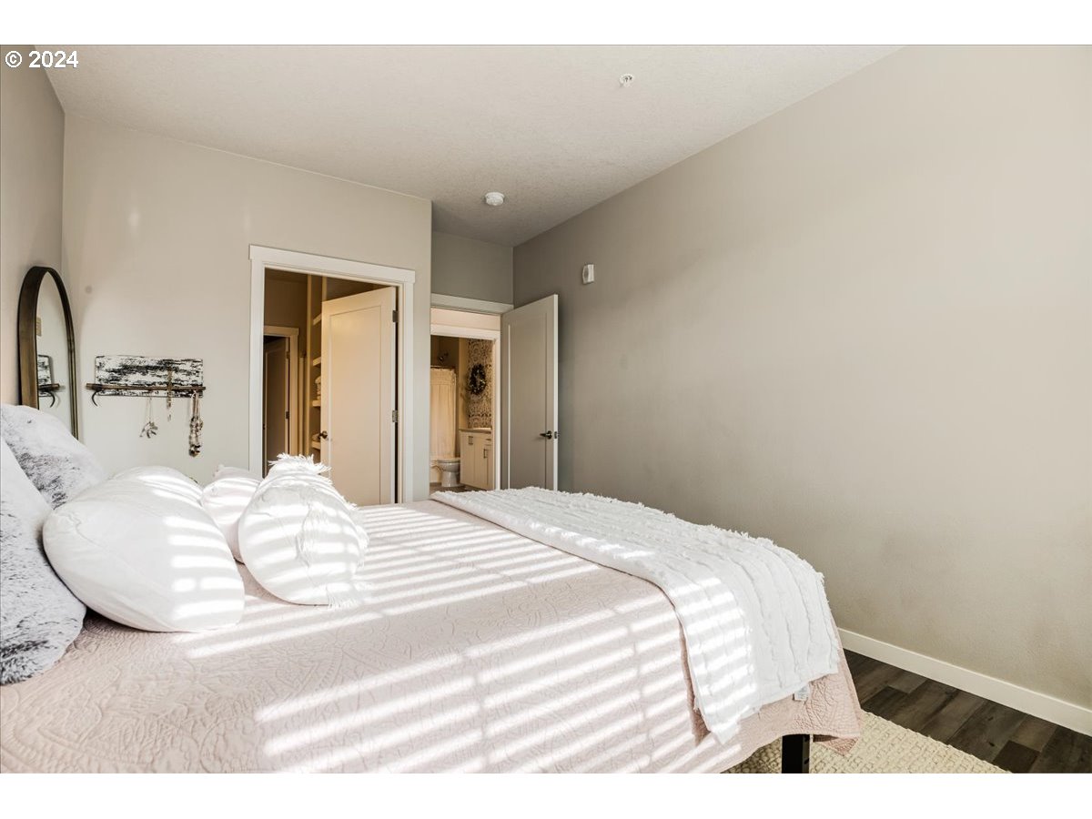 28615 SW PARIS AVE 307