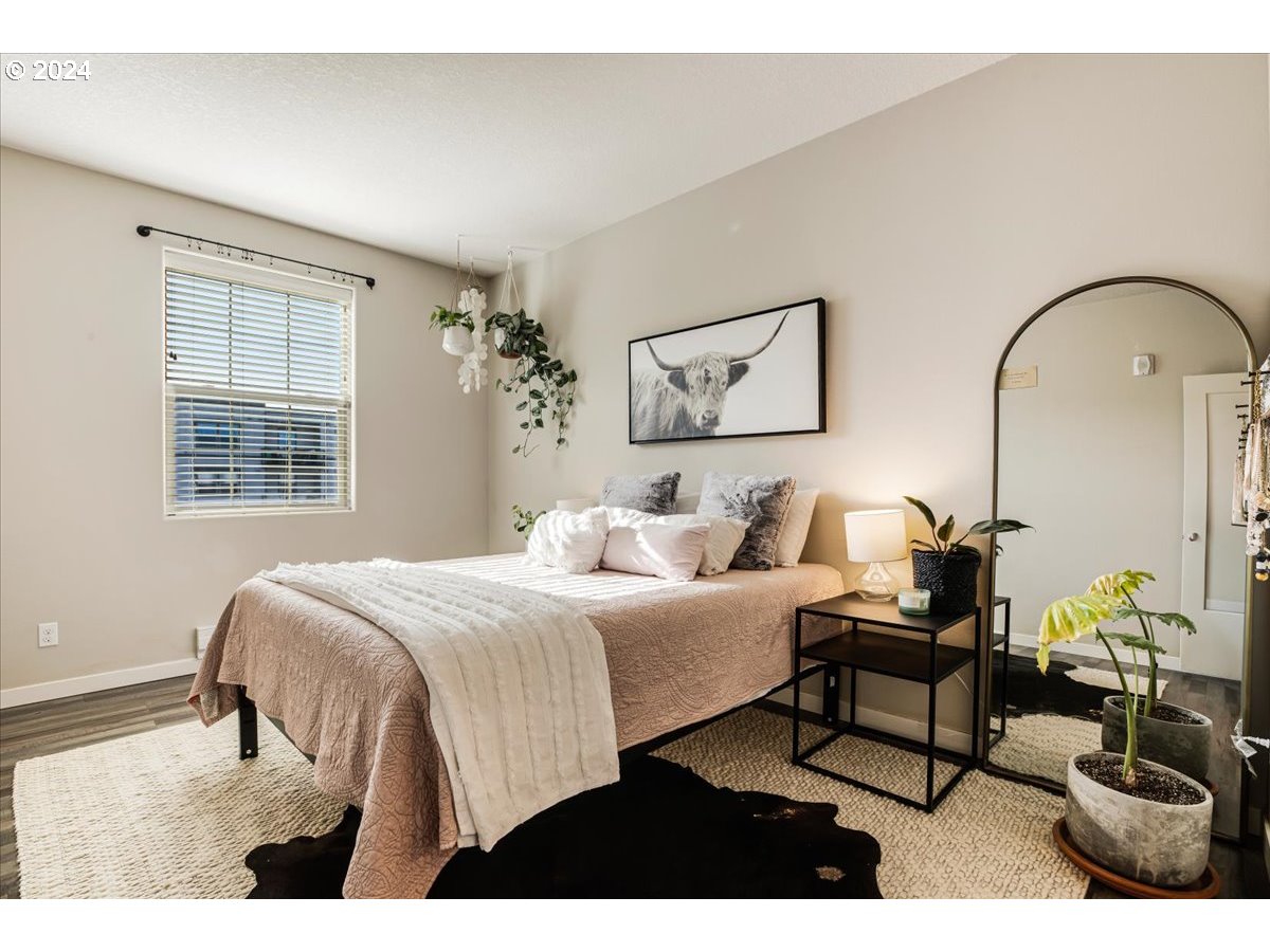 28615 SW PARIS AVE 307