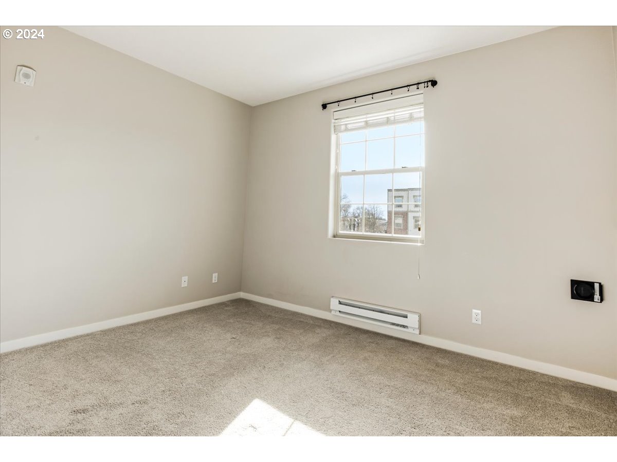 28615 SW PARIS AVE 307