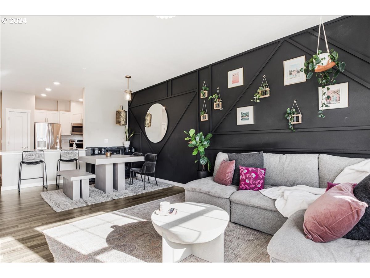 28615 SW PARIS AVE 307