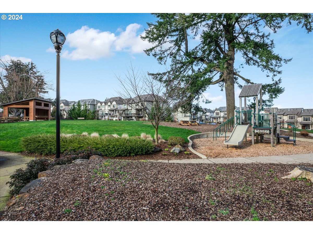 28615 SW PARIS AVE 307