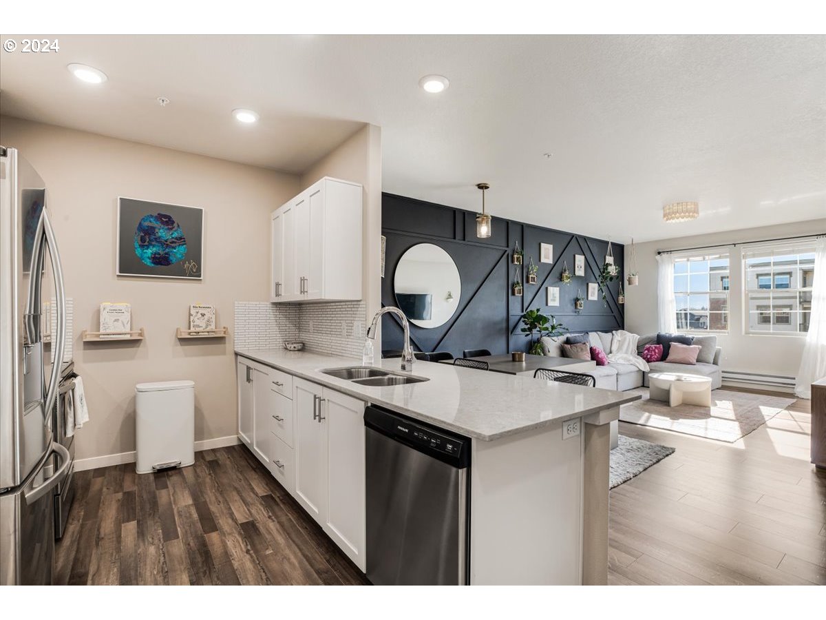 28615 SW PARIS AVE 307