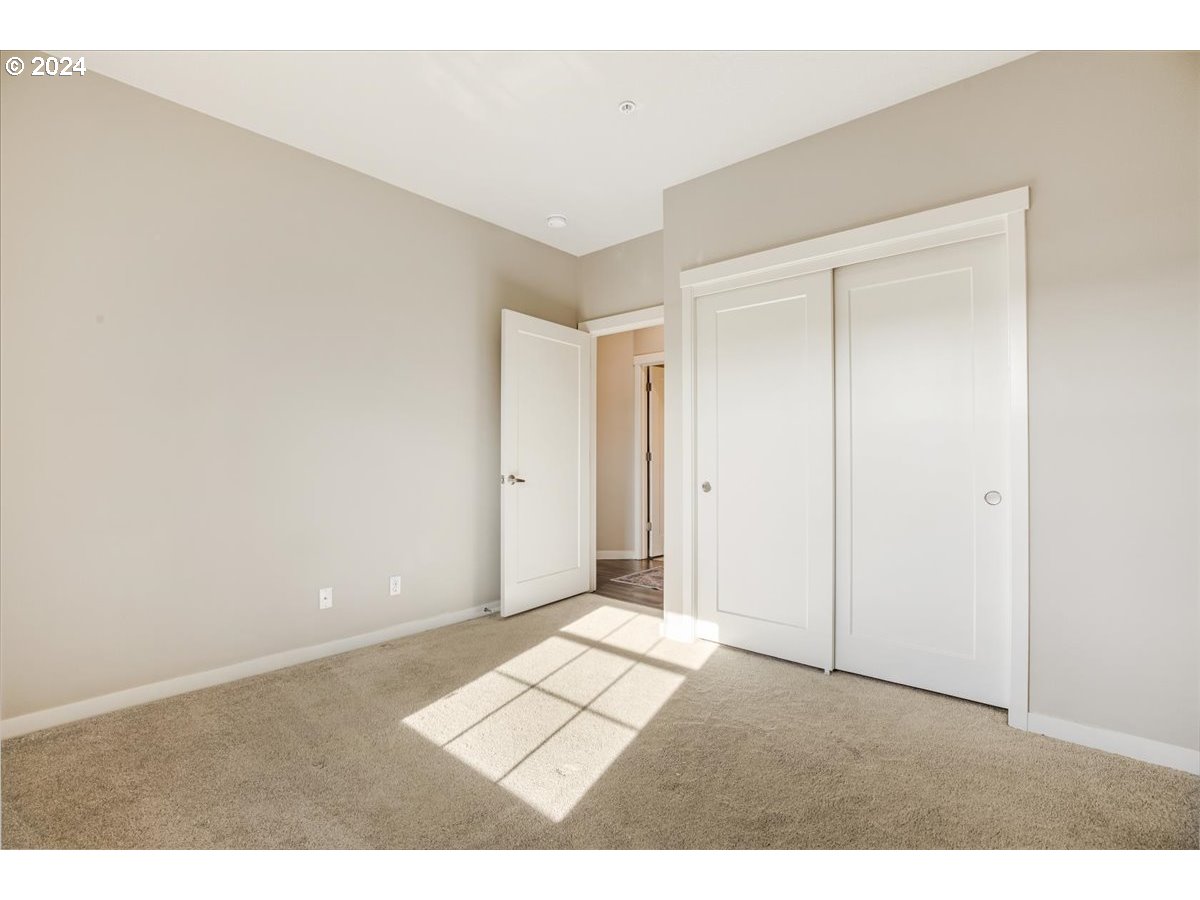 28615 SW PARIS AVE 307