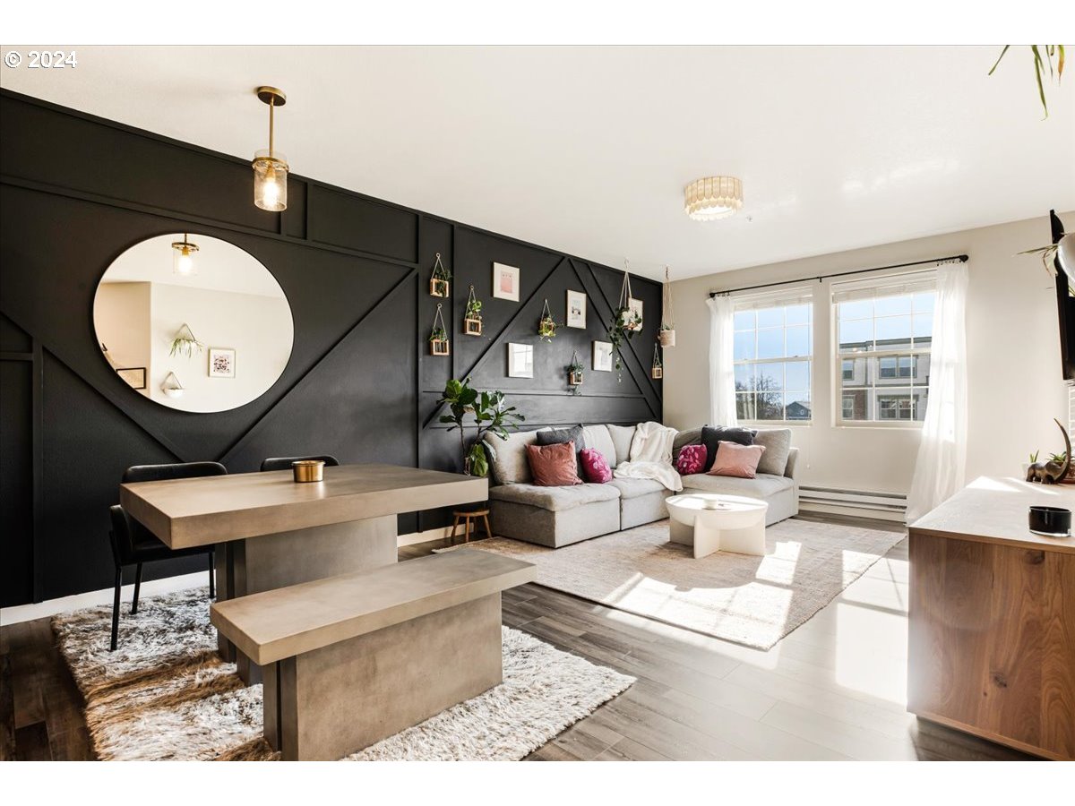 28615 SW PARIS AVE 307