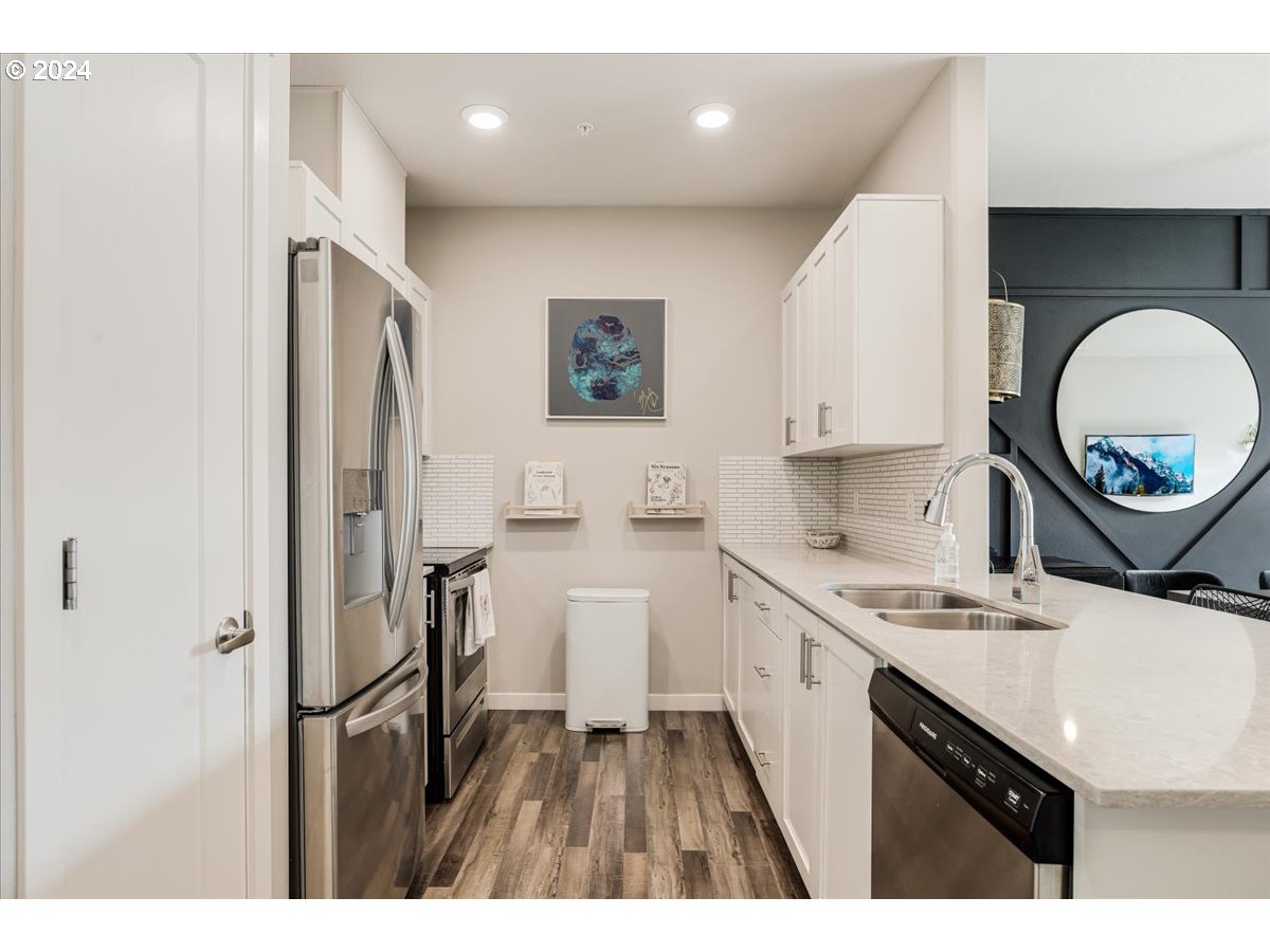 28615 SW PARIS AVE 307