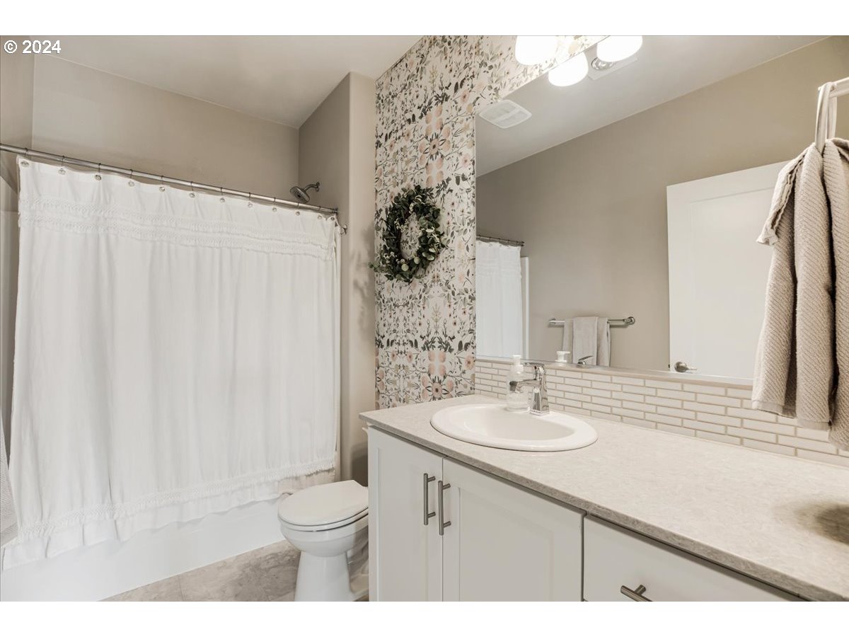 28615 SW PARIS AVE 307