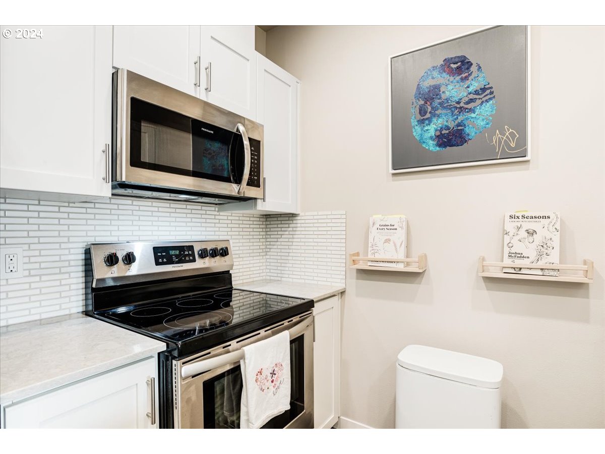 28615 SW PARIS AVE 307