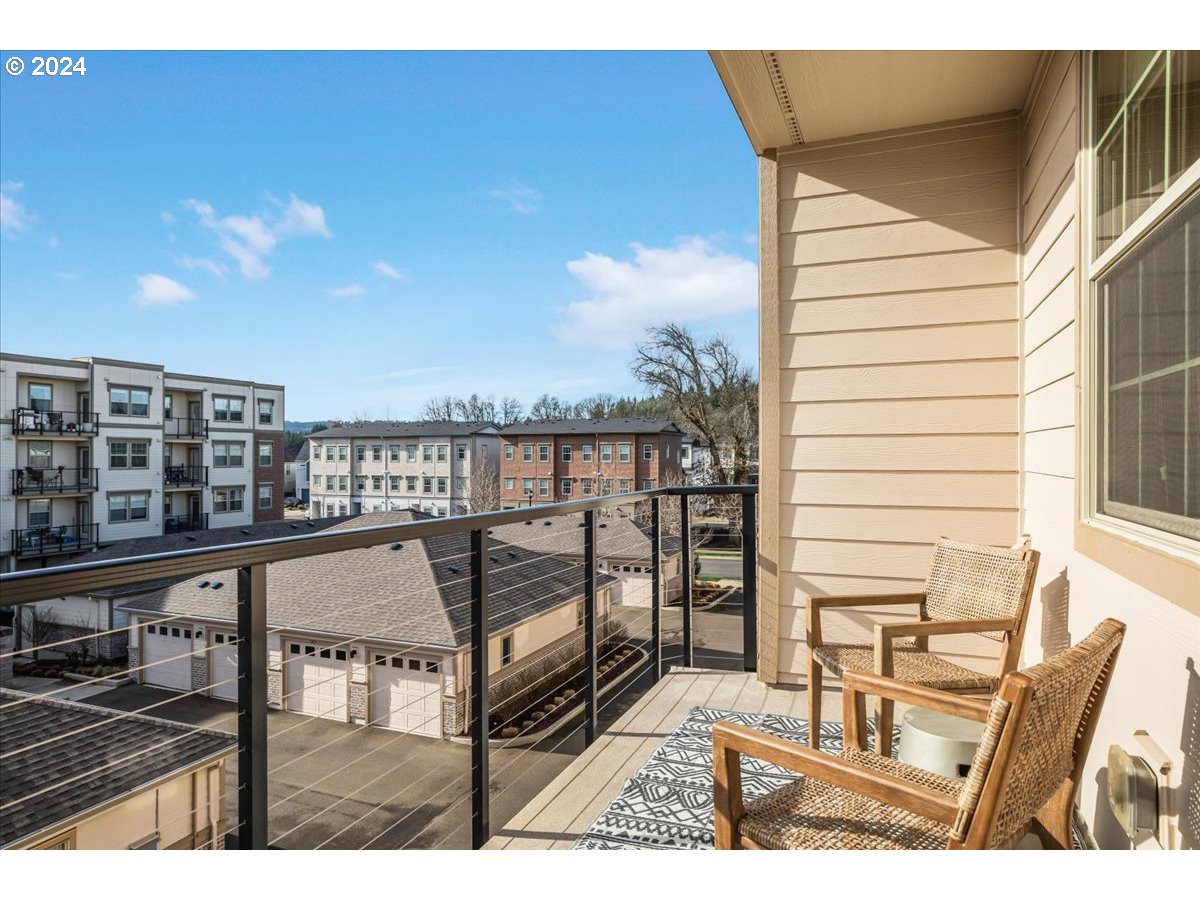 28615 SW PARIS AVE 307