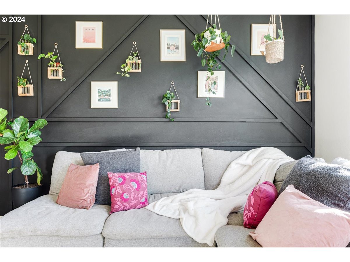 28615 SW PARIS AVE 307