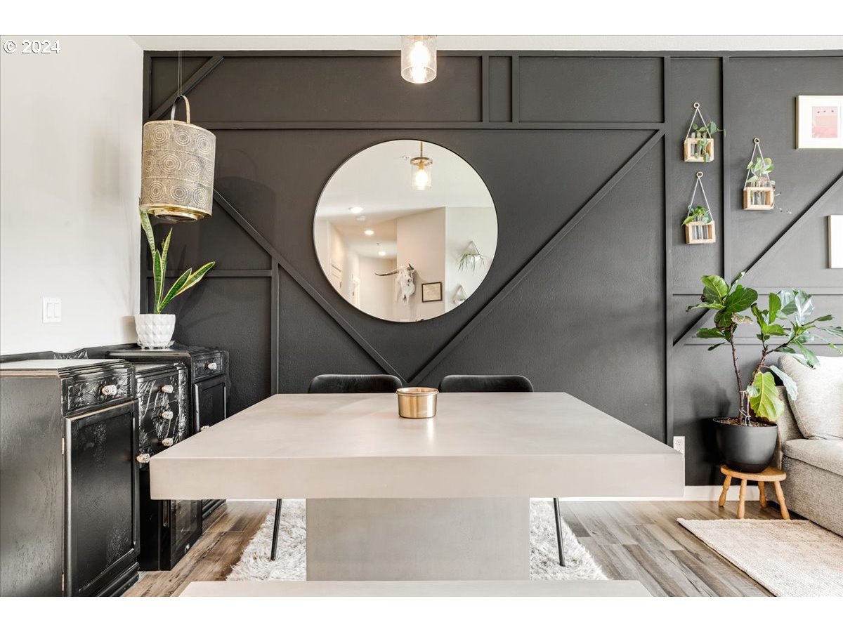 28615 SW PARIS AVE 307