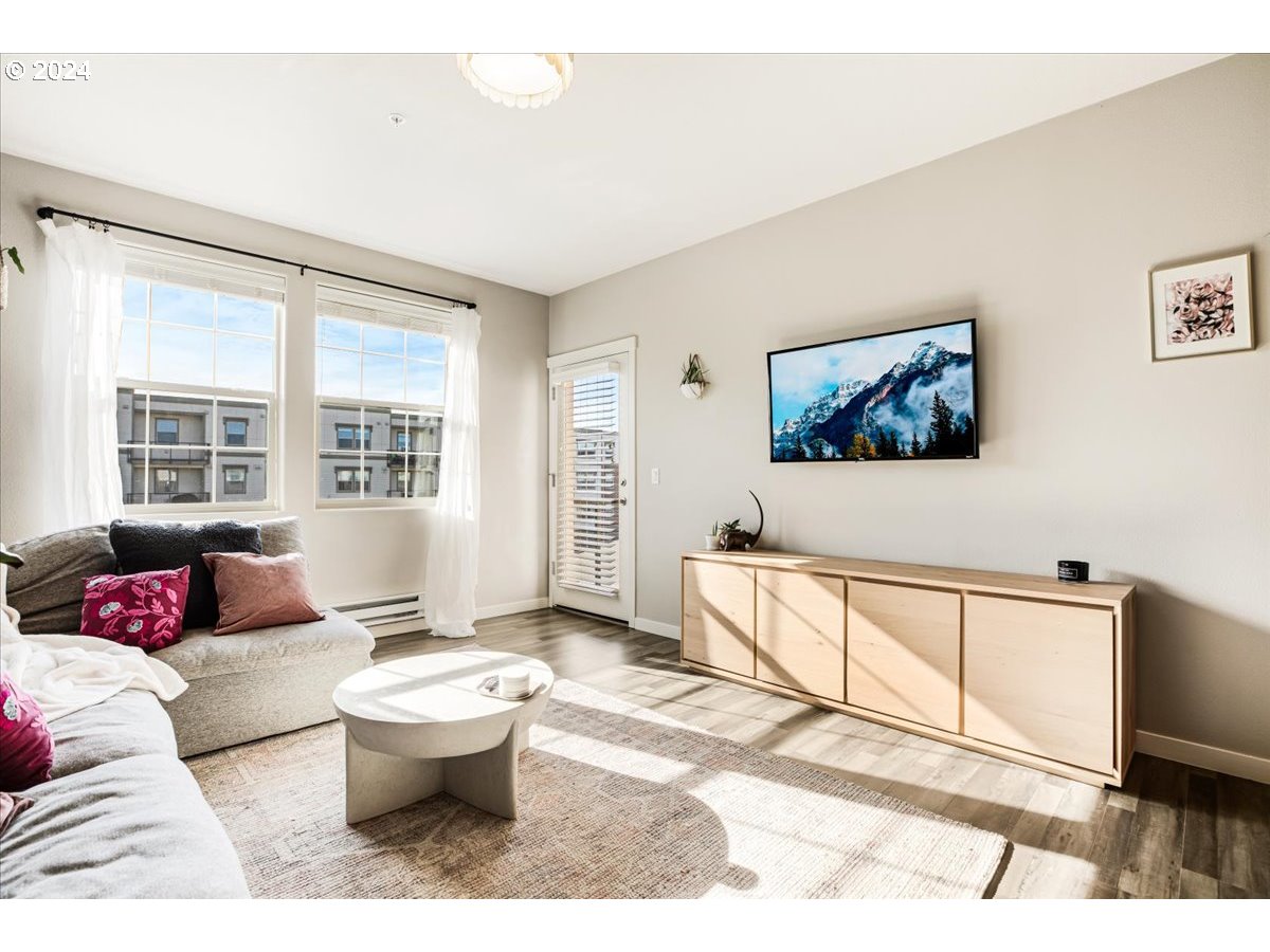 28615 SW PARIS AVE 307