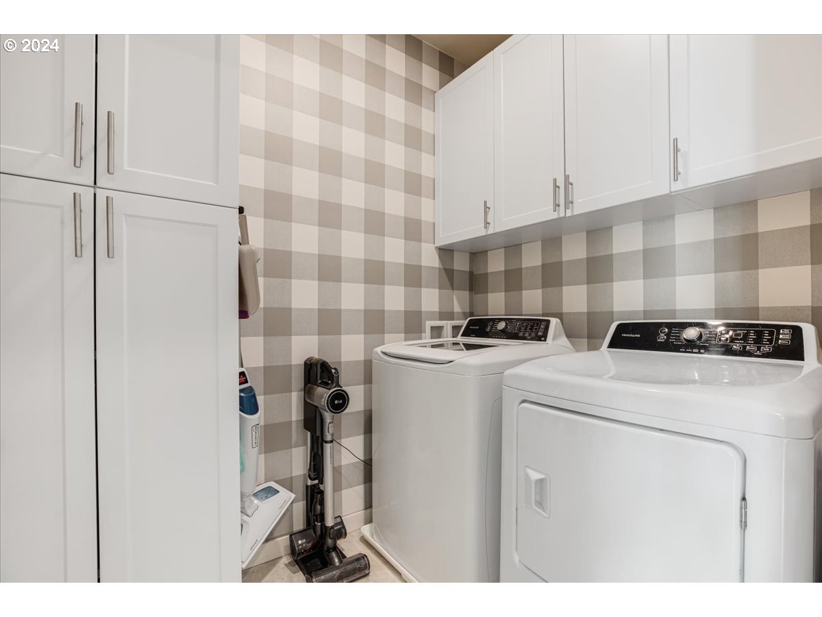 28615 SW PARIS AVE 307