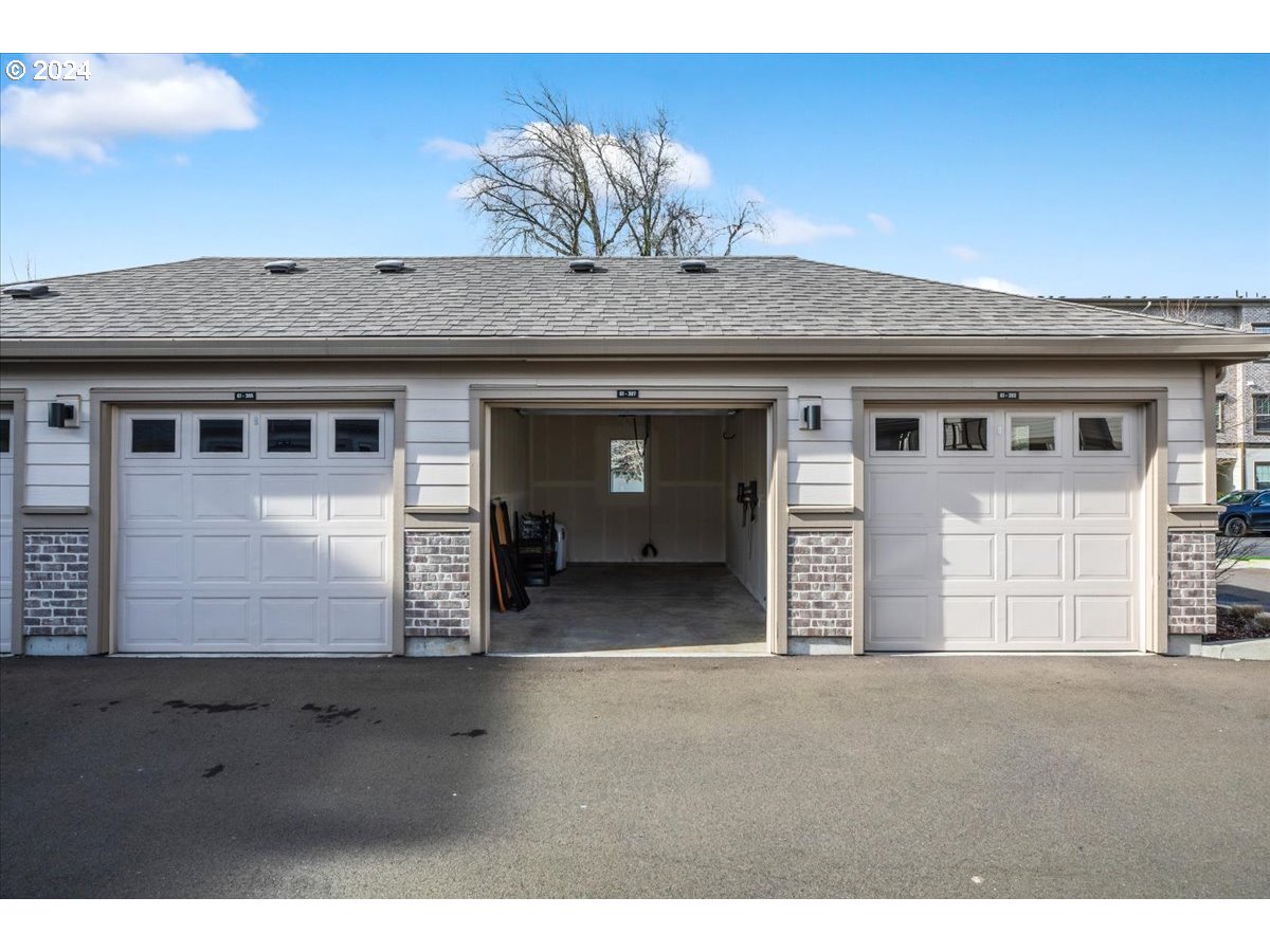 28615 SW PARIS AVE 307