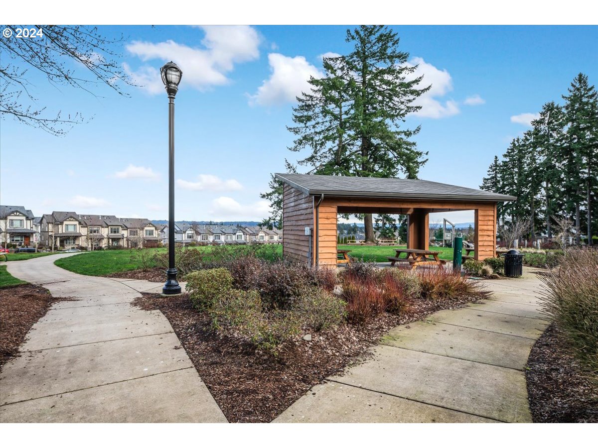 28615 SW PARIS AVE 307