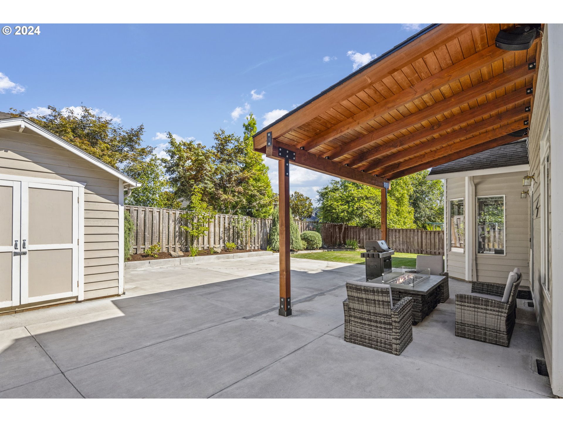 12372 SW CANVASBACK WAY