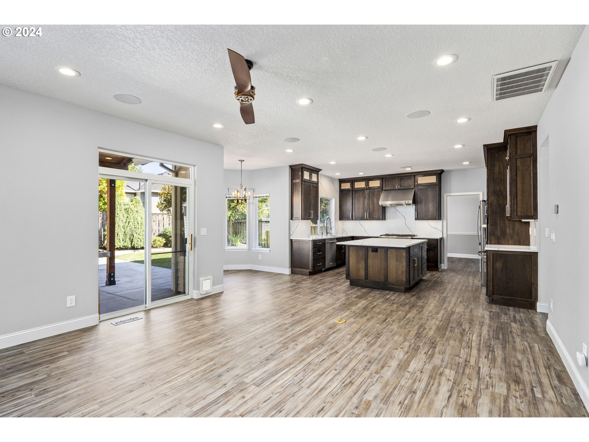 12372 SW CANVASBACK WAY