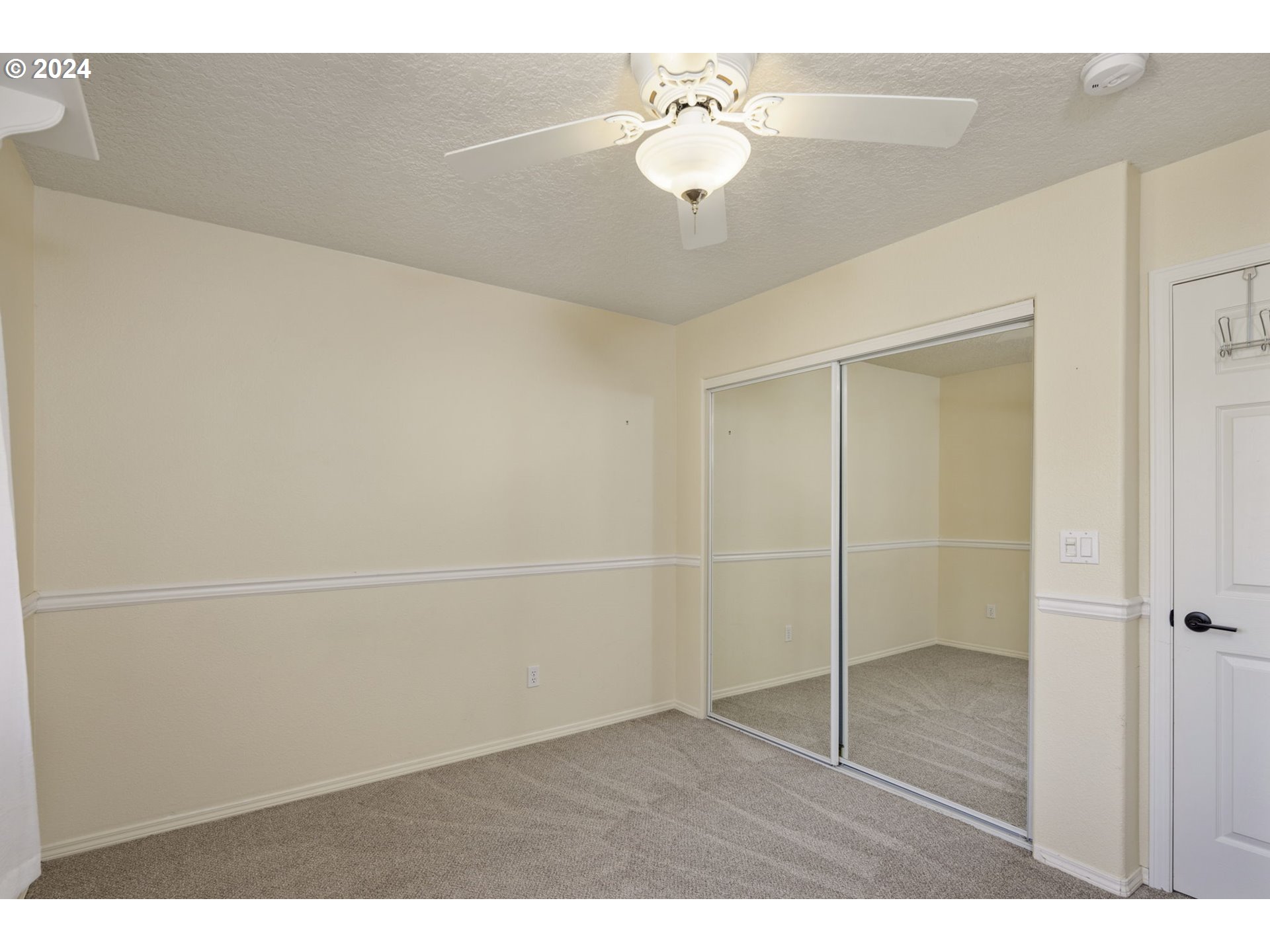 12372 SW CANVASBACK WAY