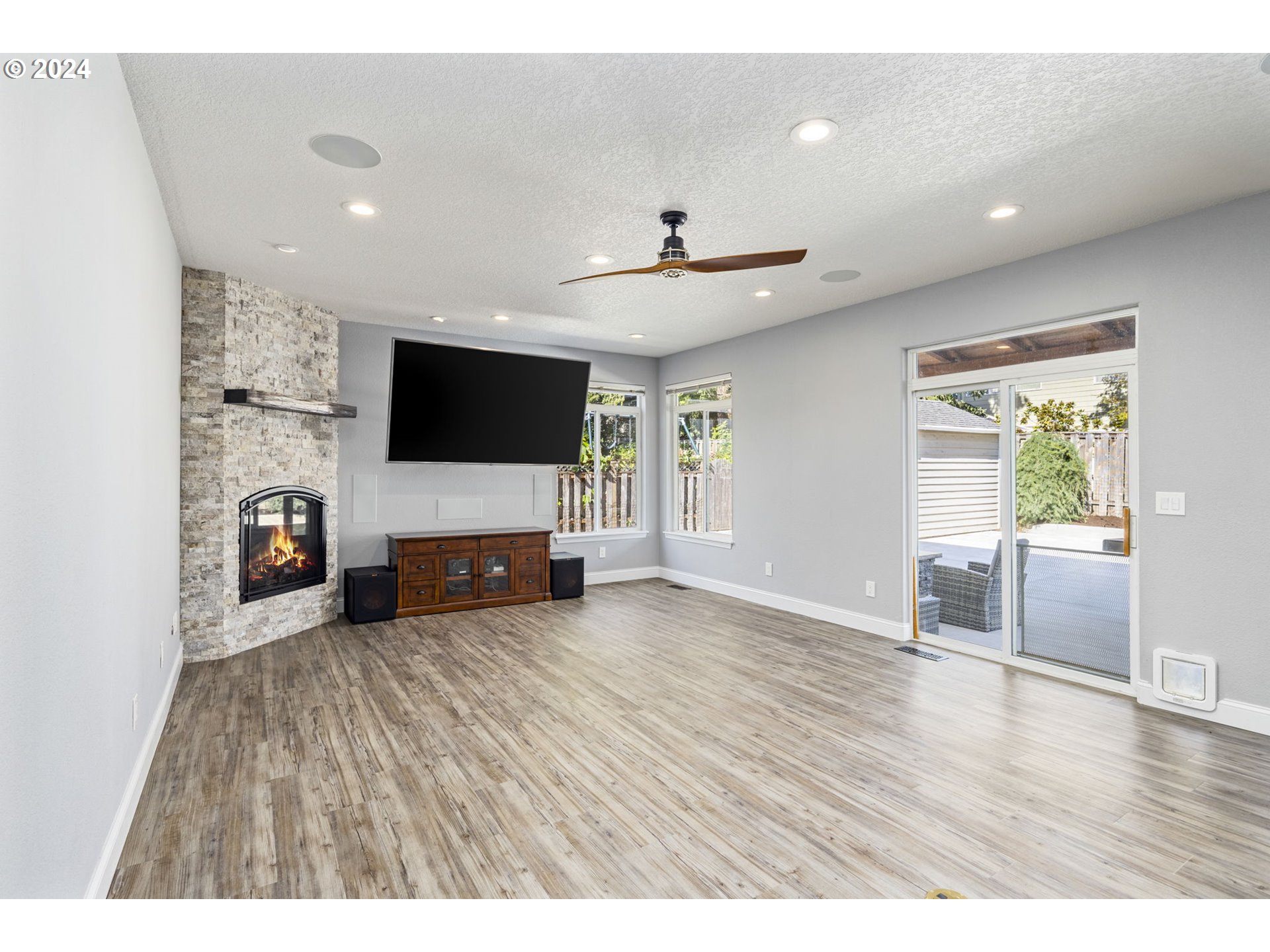 12372 SW CANVASBACK WAY