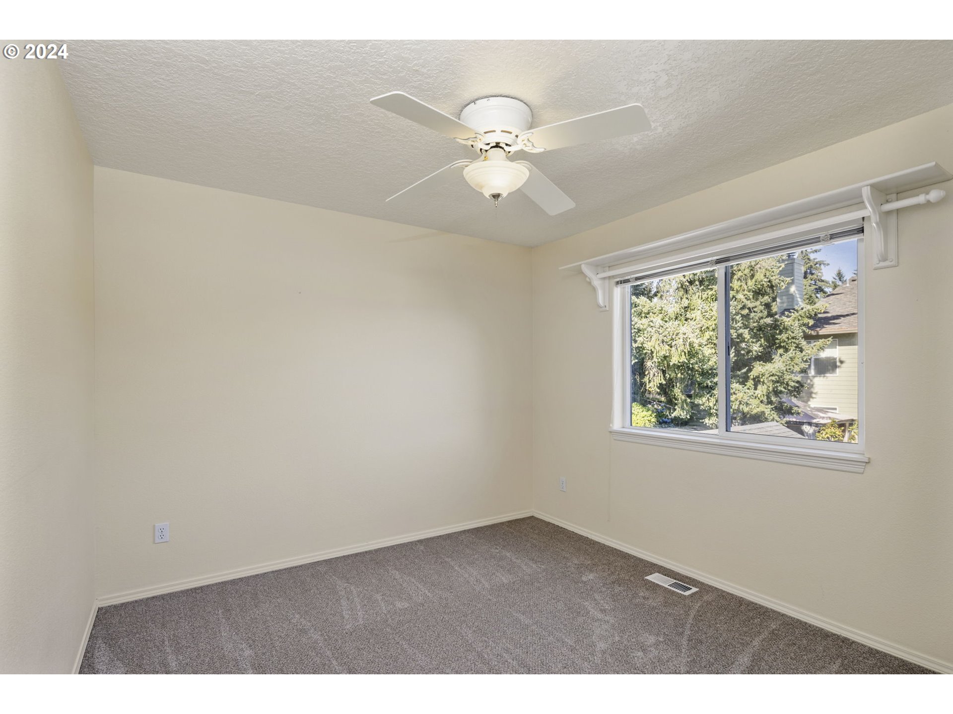 12372 SW CANVASBACK WAY