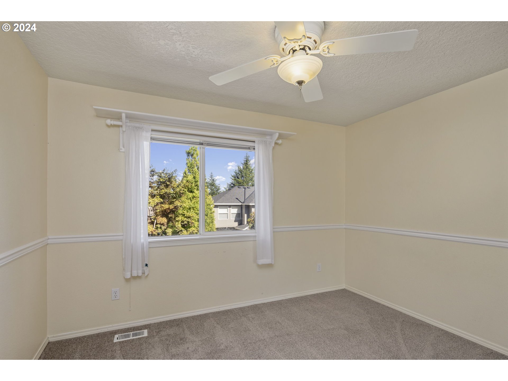 12372 SW CANVASBACK WAY