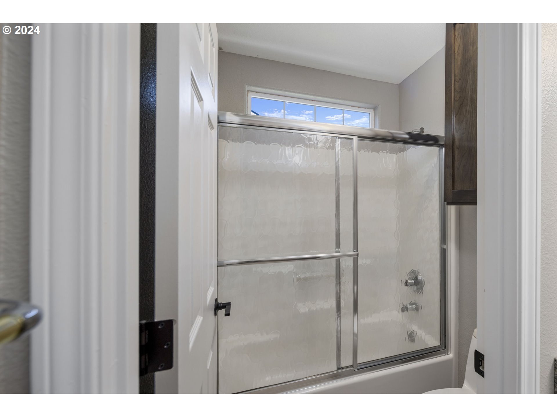 12372 SW CANVASBACK WAY