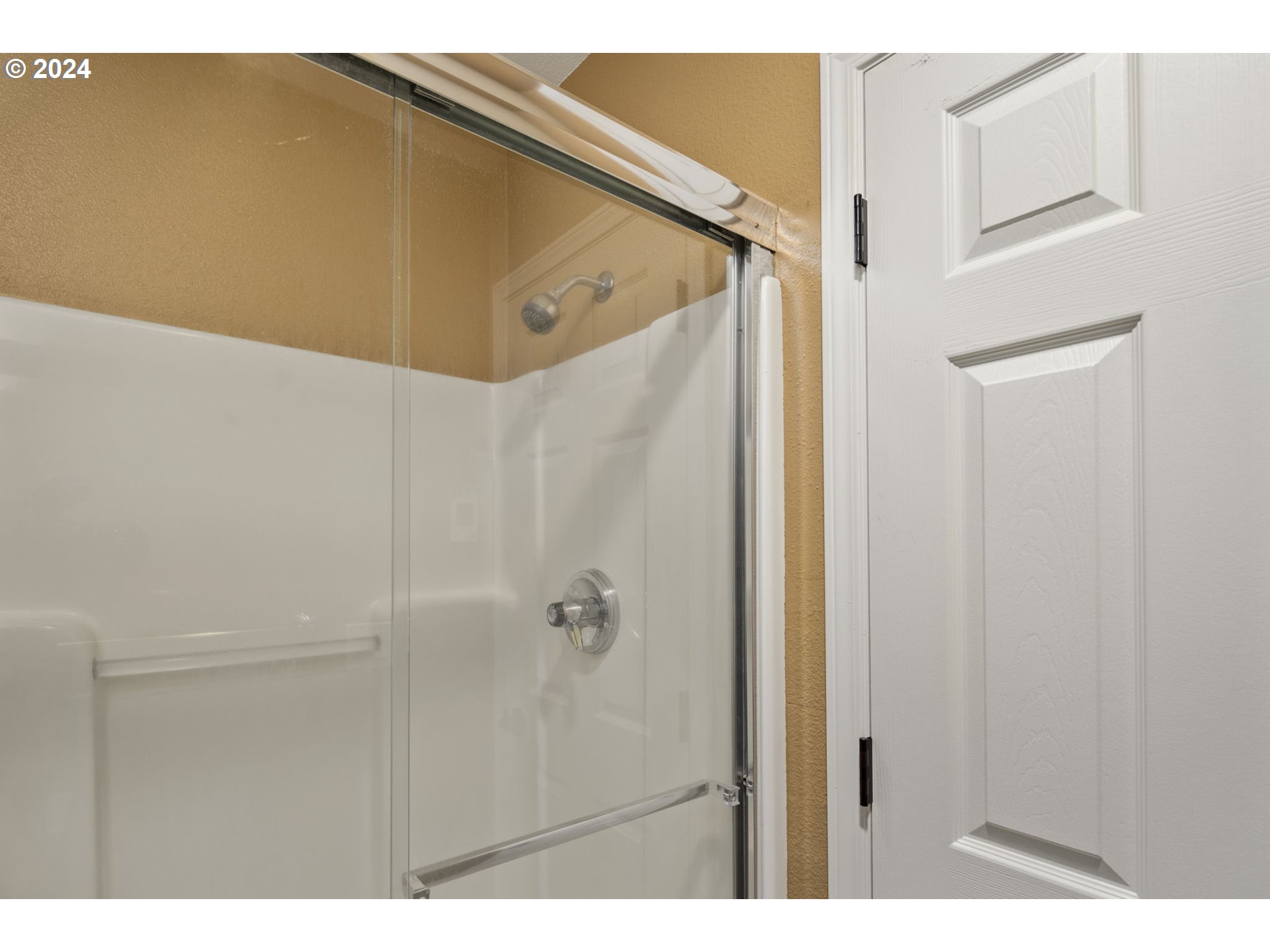 12372 SW CANVASBACK WAY