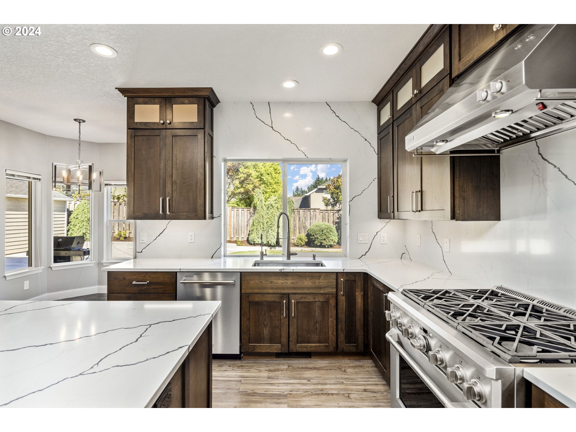 12372 SW CANVASBACK WAY