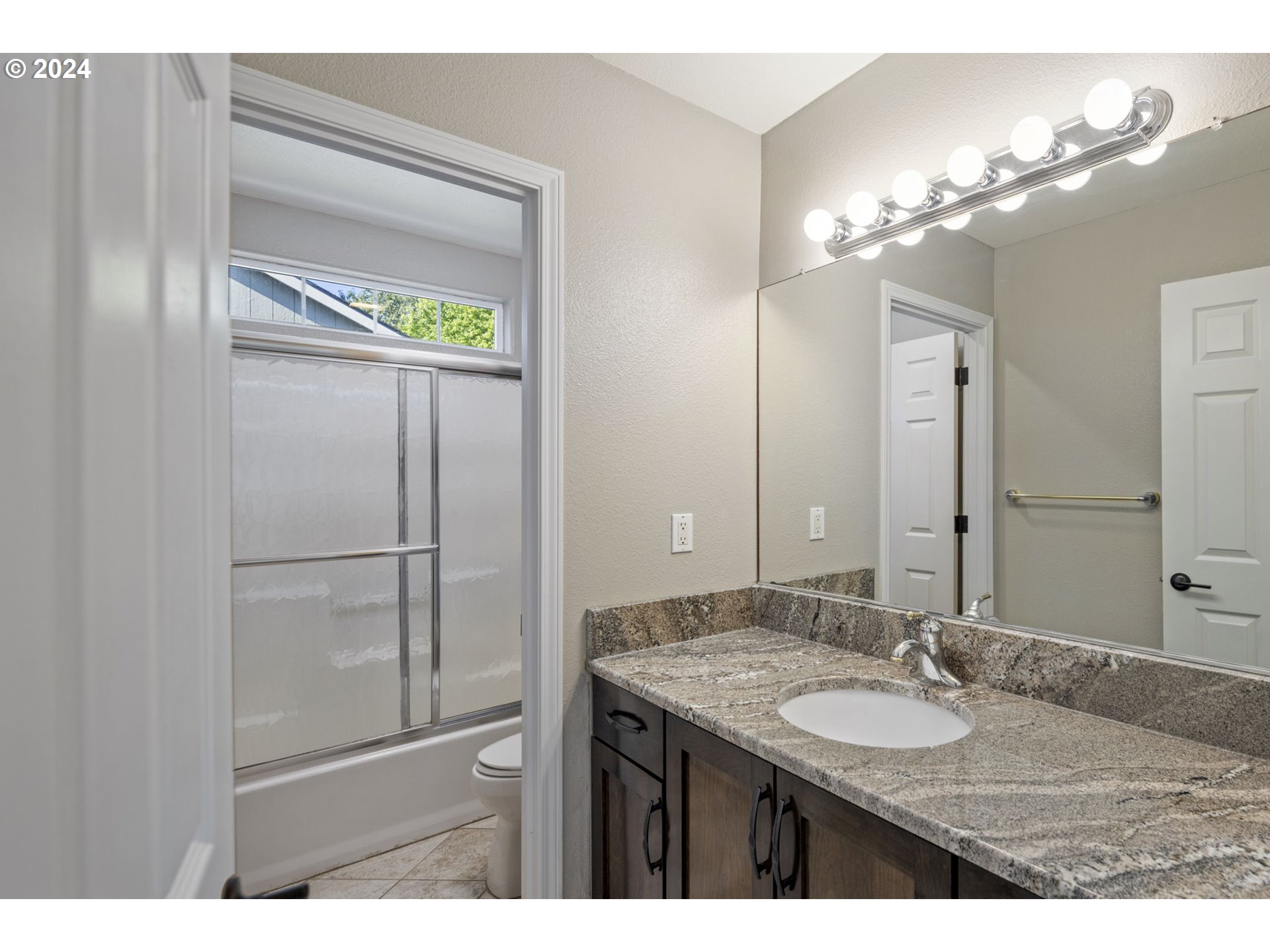 12372 SW CANVASBACK WAY