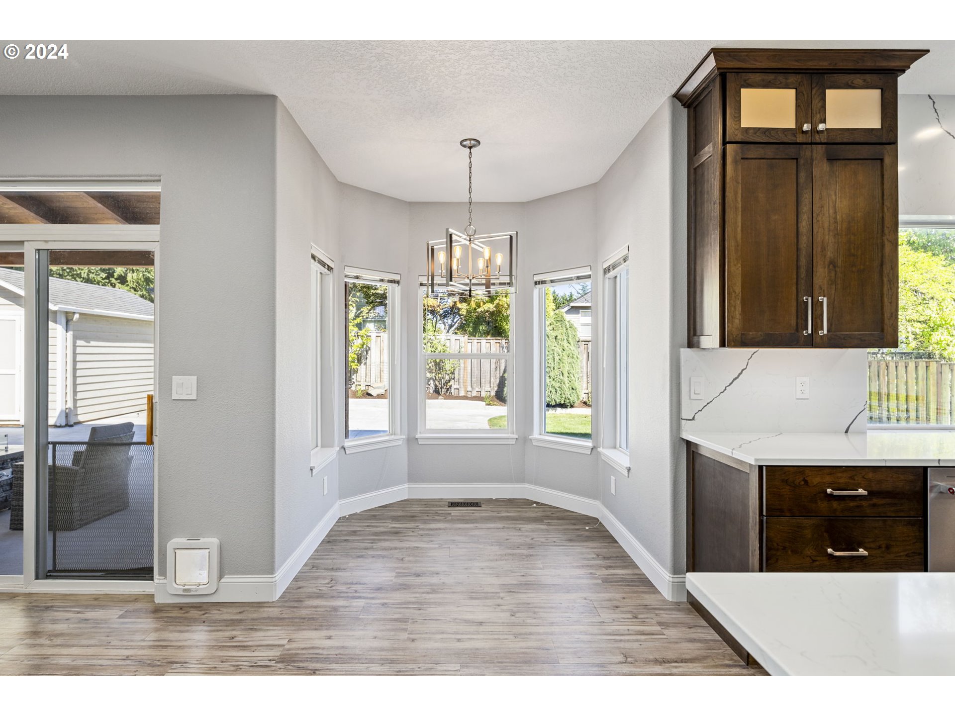 12372 SW CANVASBACK WAY