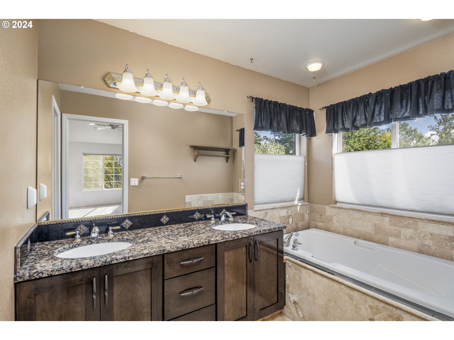 12372 SW CANVASBACK WAY