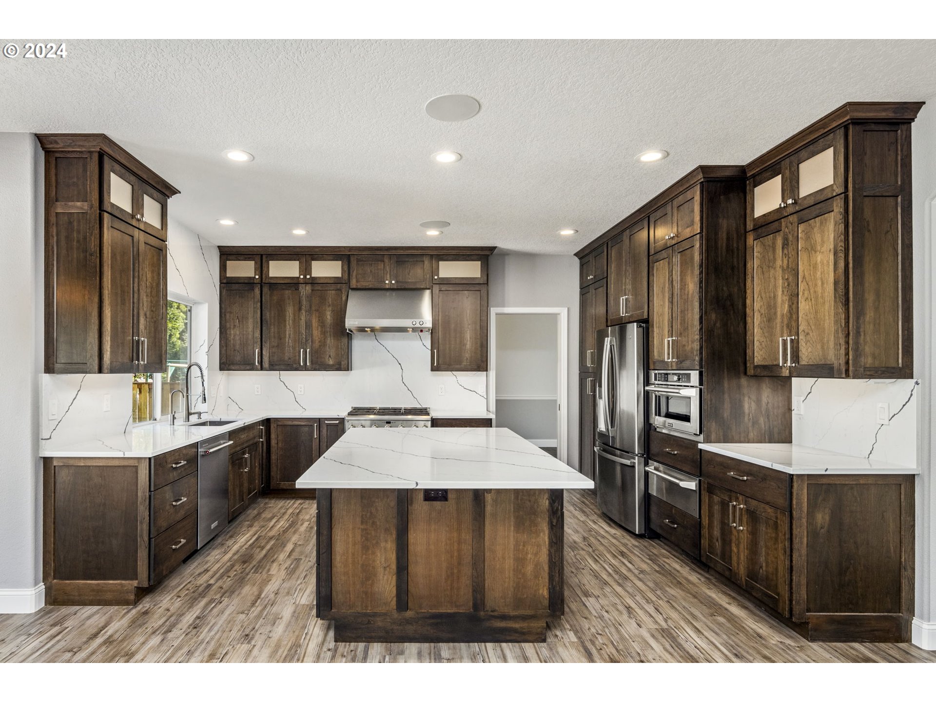 12372 SW CANVASBACK WAY