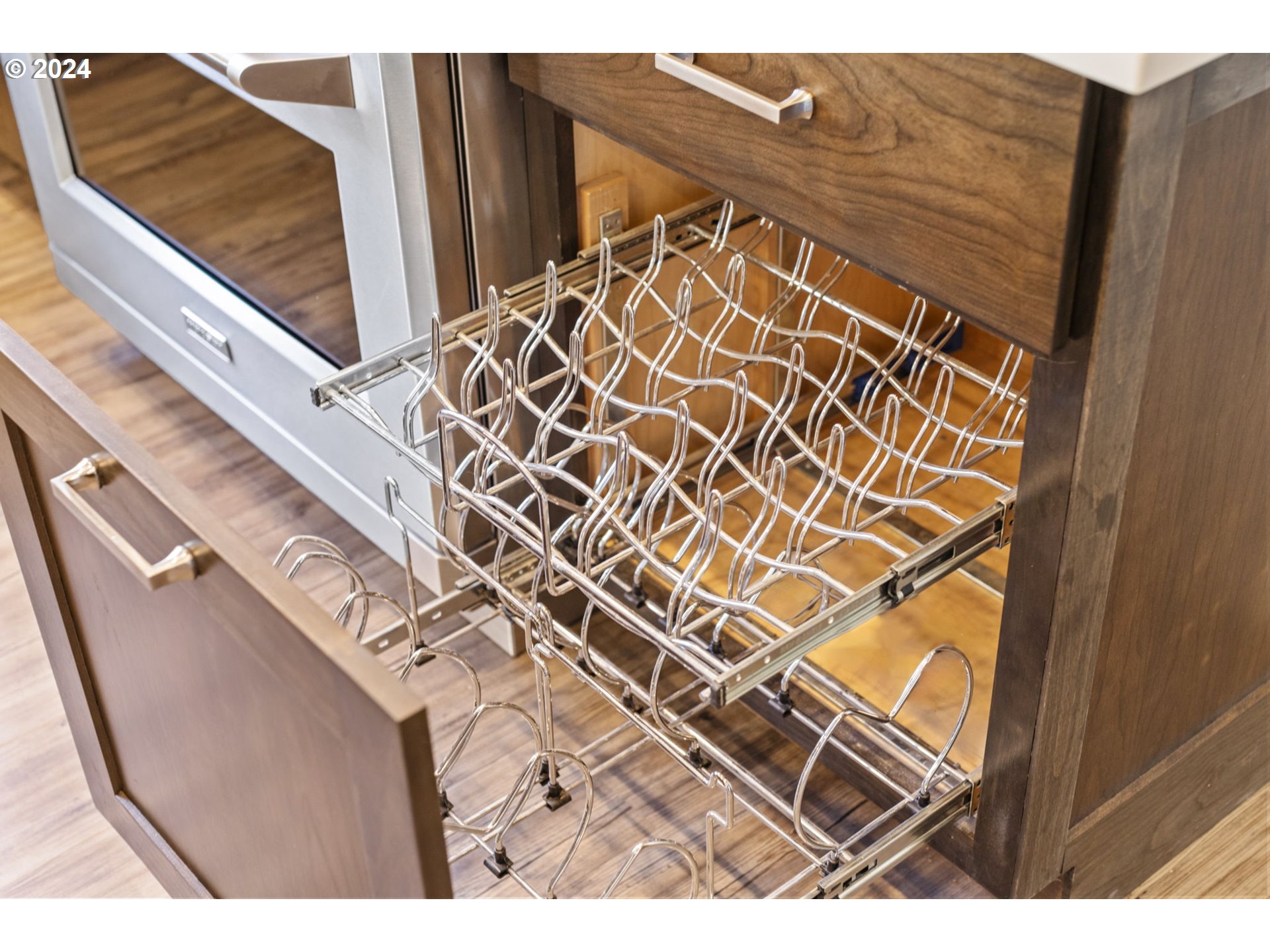 12372 SW CANVASBACK WAY