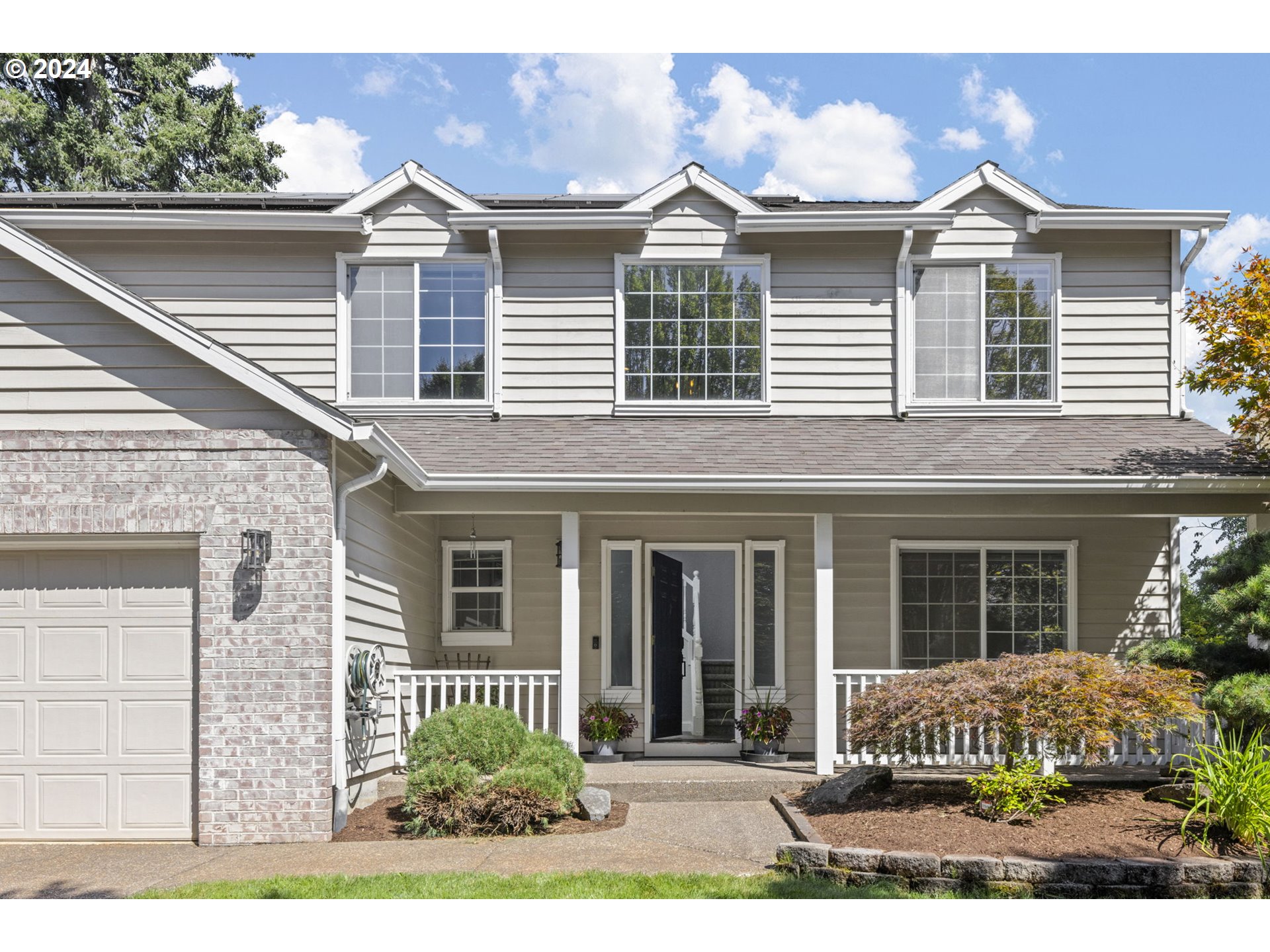 12372 SW CANVASBACK WAY