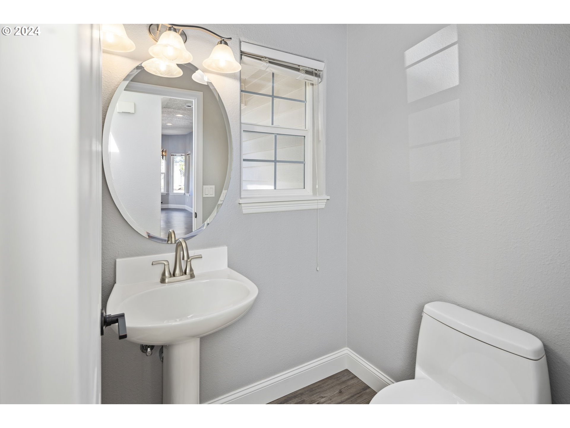 12372 SW CANVASBACK WAY