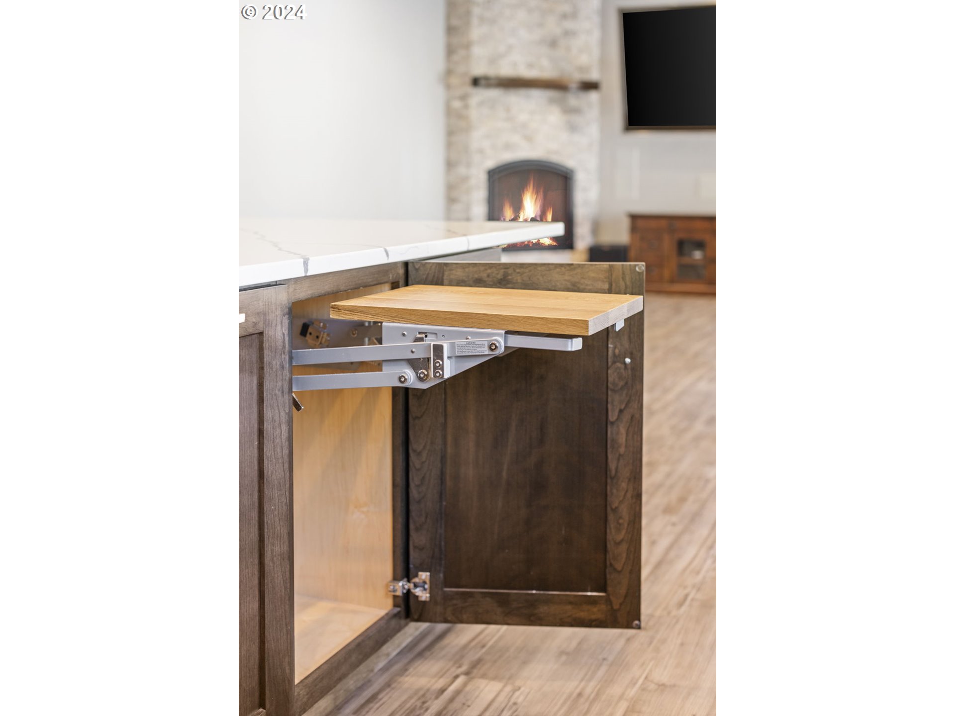 12372 SW CANVASBACK WAY