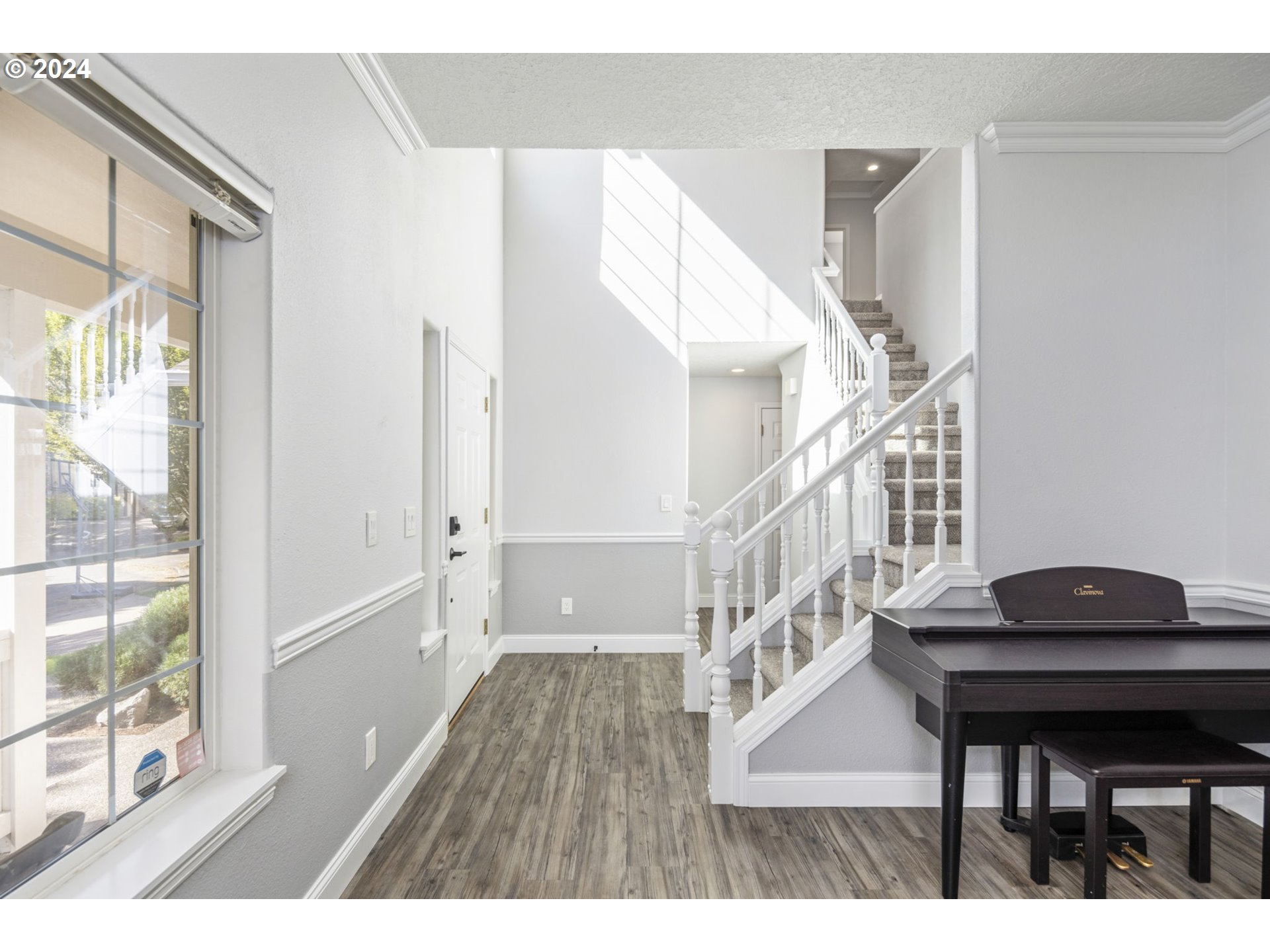 12372 SW CANVASBACK WAY