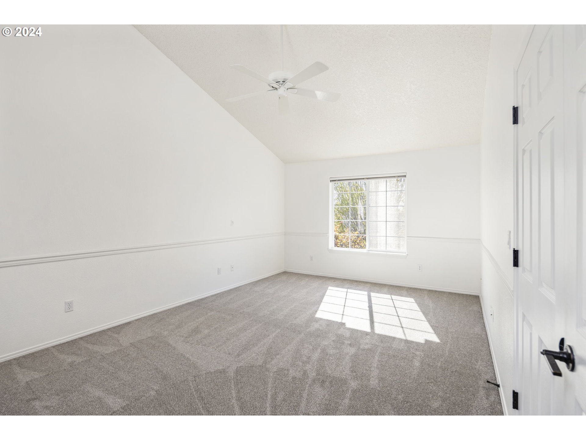 12372 SW CANVASBACK WAY