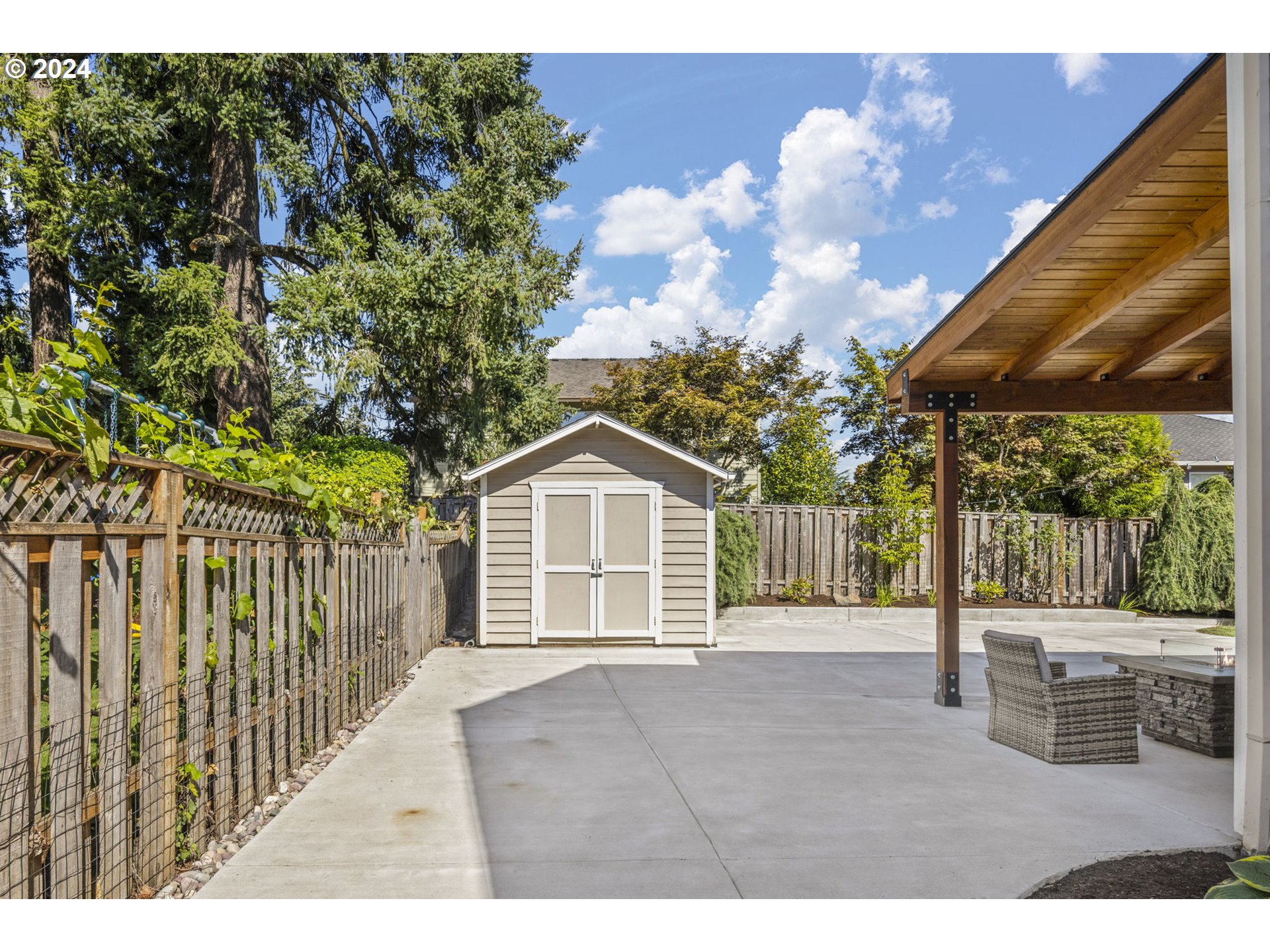 12372 SW CANVASBACK WAY