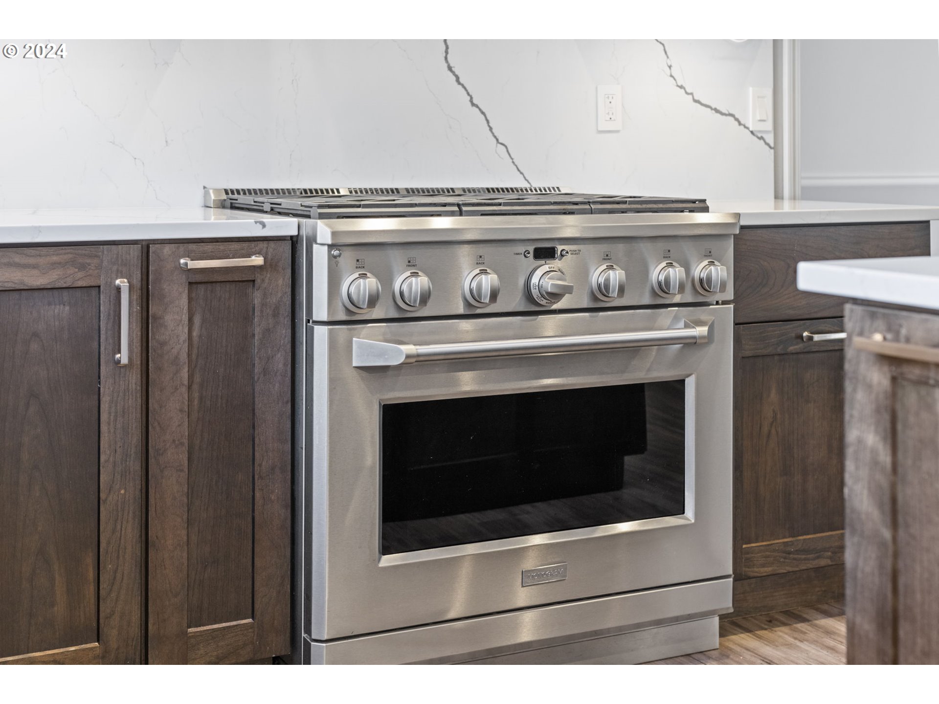 12372 SW CANVASBACK WAY