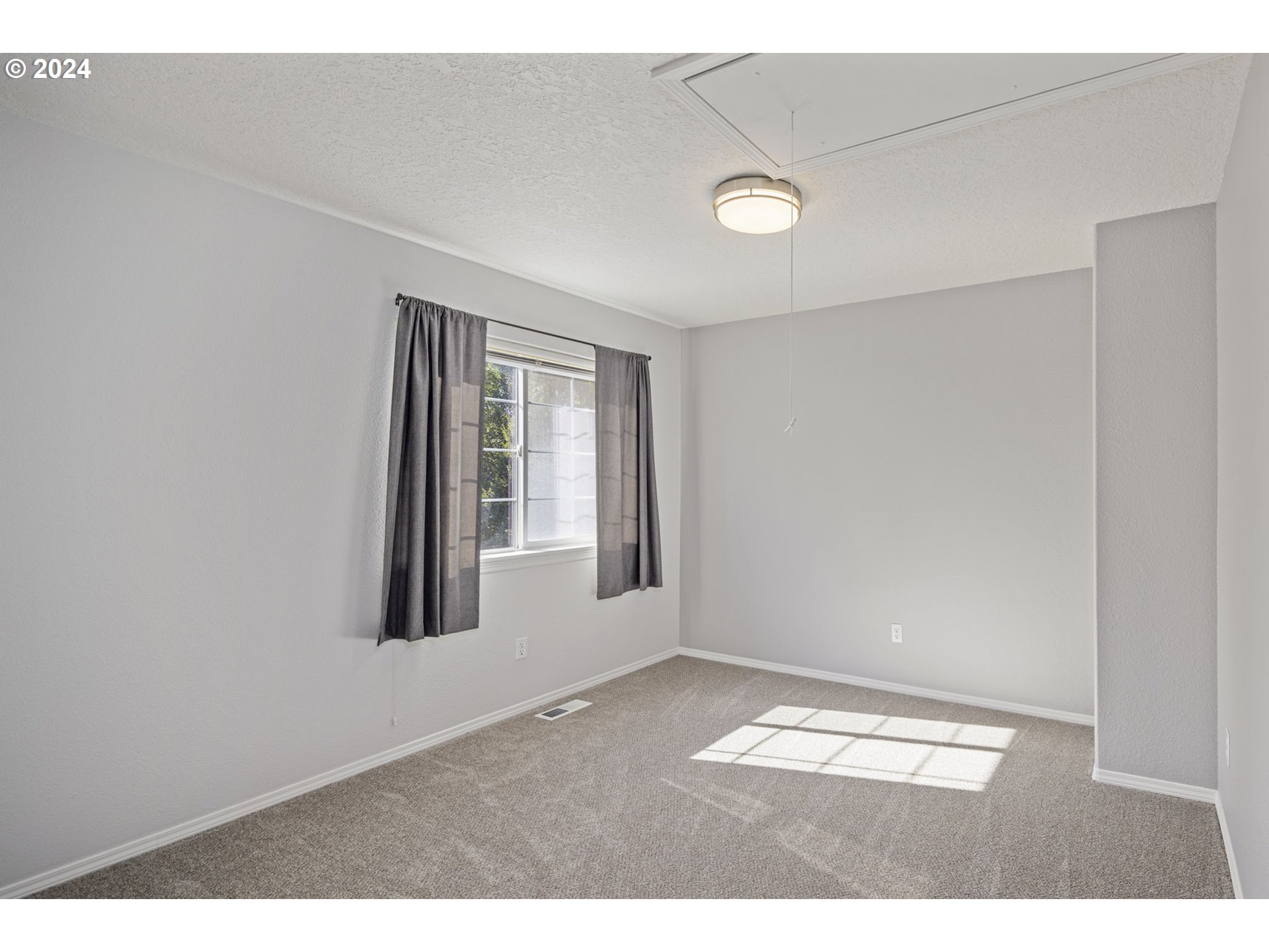 12372 SW CANVASBACK WAY