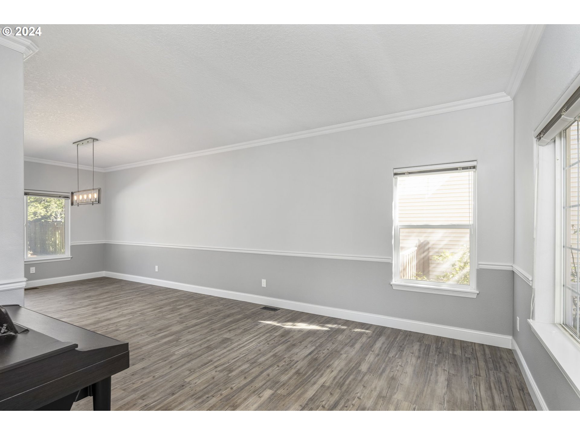 12372 SW CANVASBACK WAY