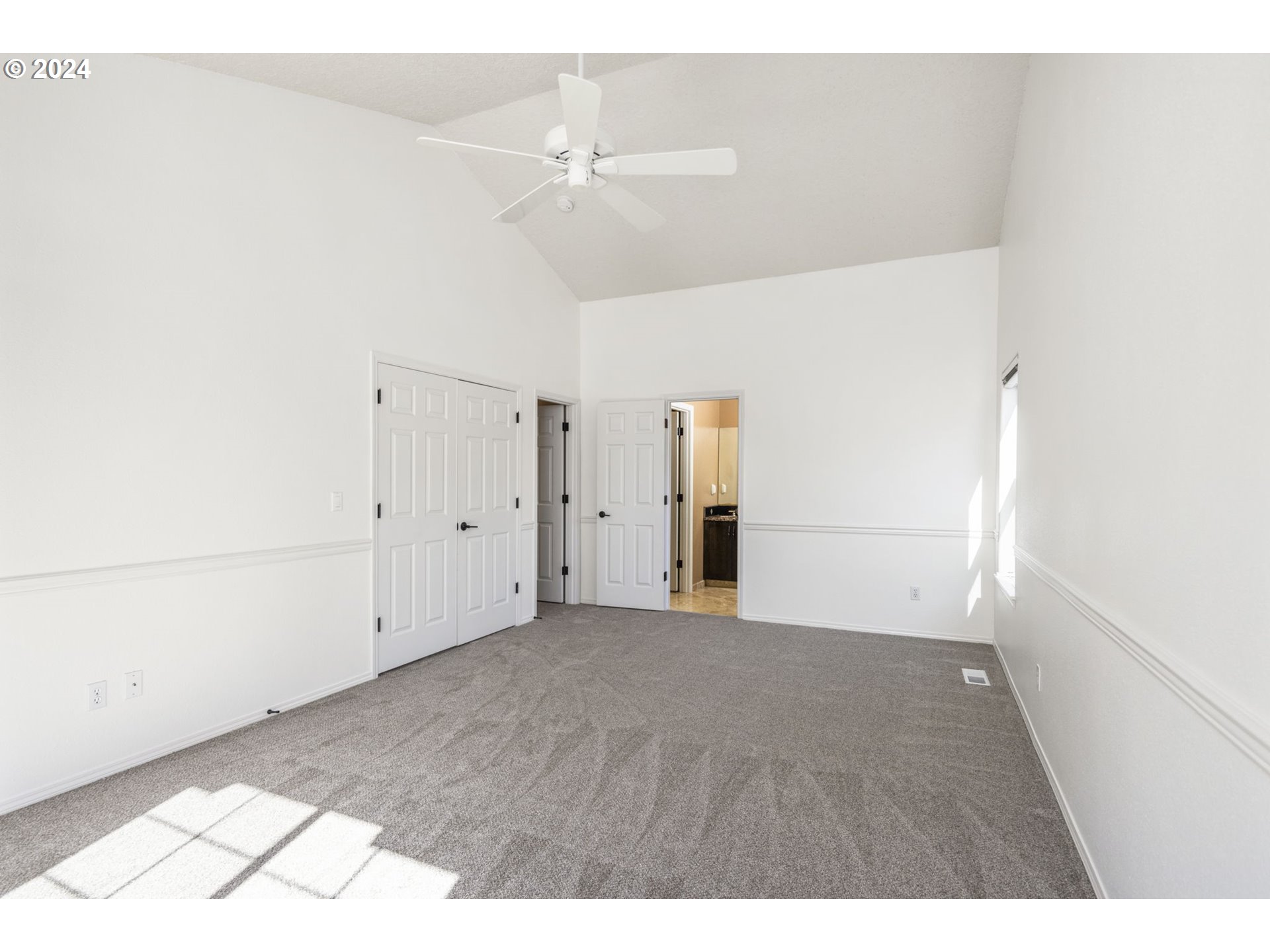 12372 SW CANVASBACK WAY