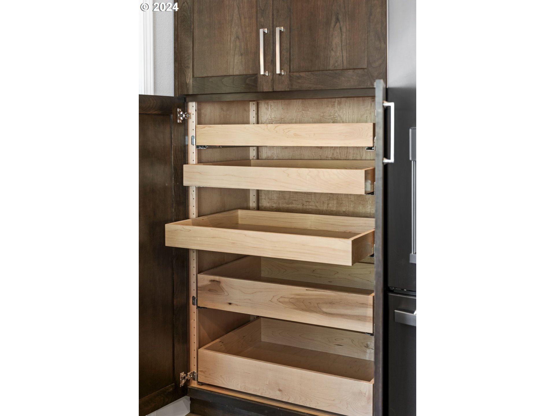 12372 SW CANVASBACK WAY