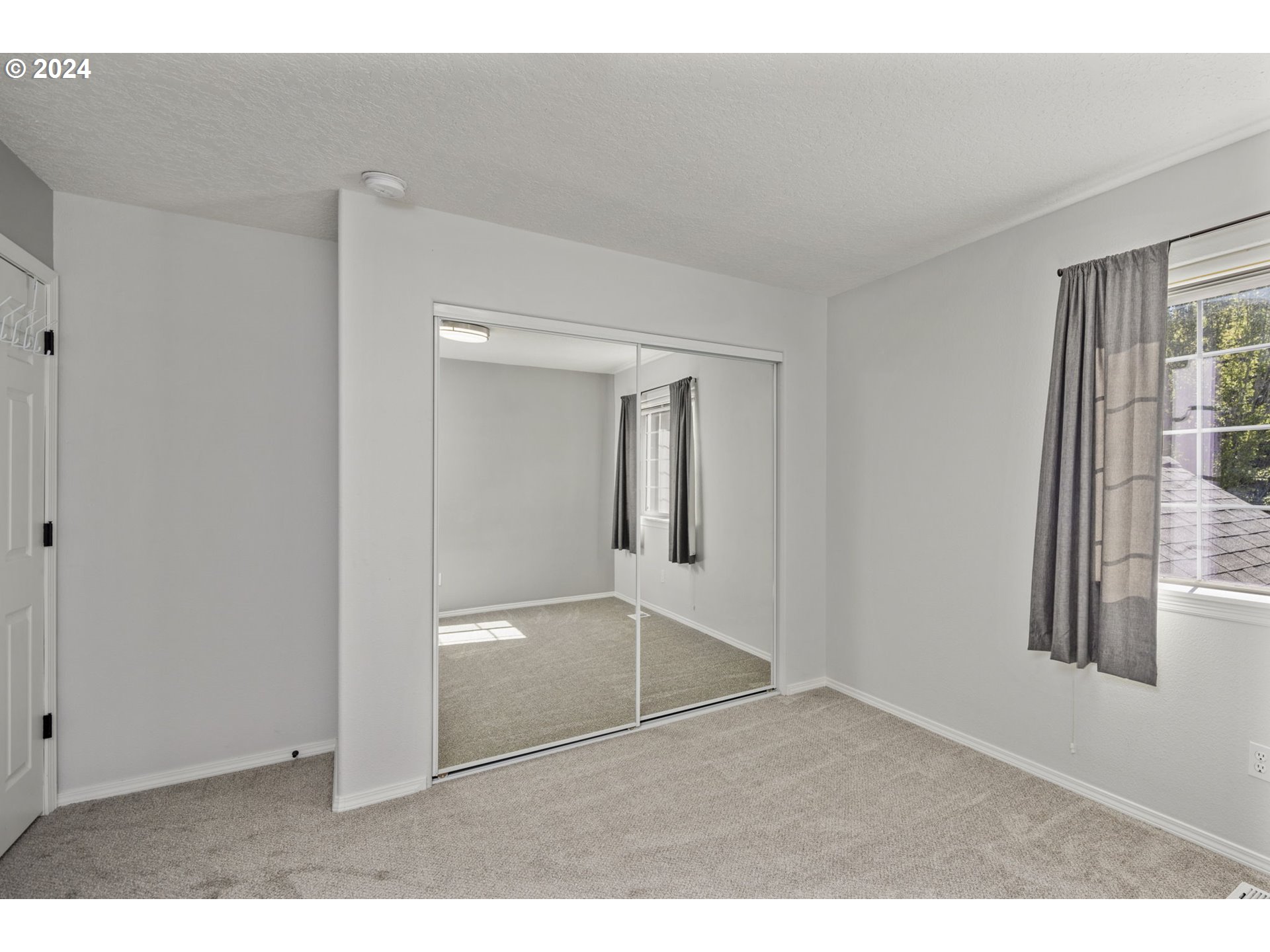 12372 SW CANVASBACK WAY