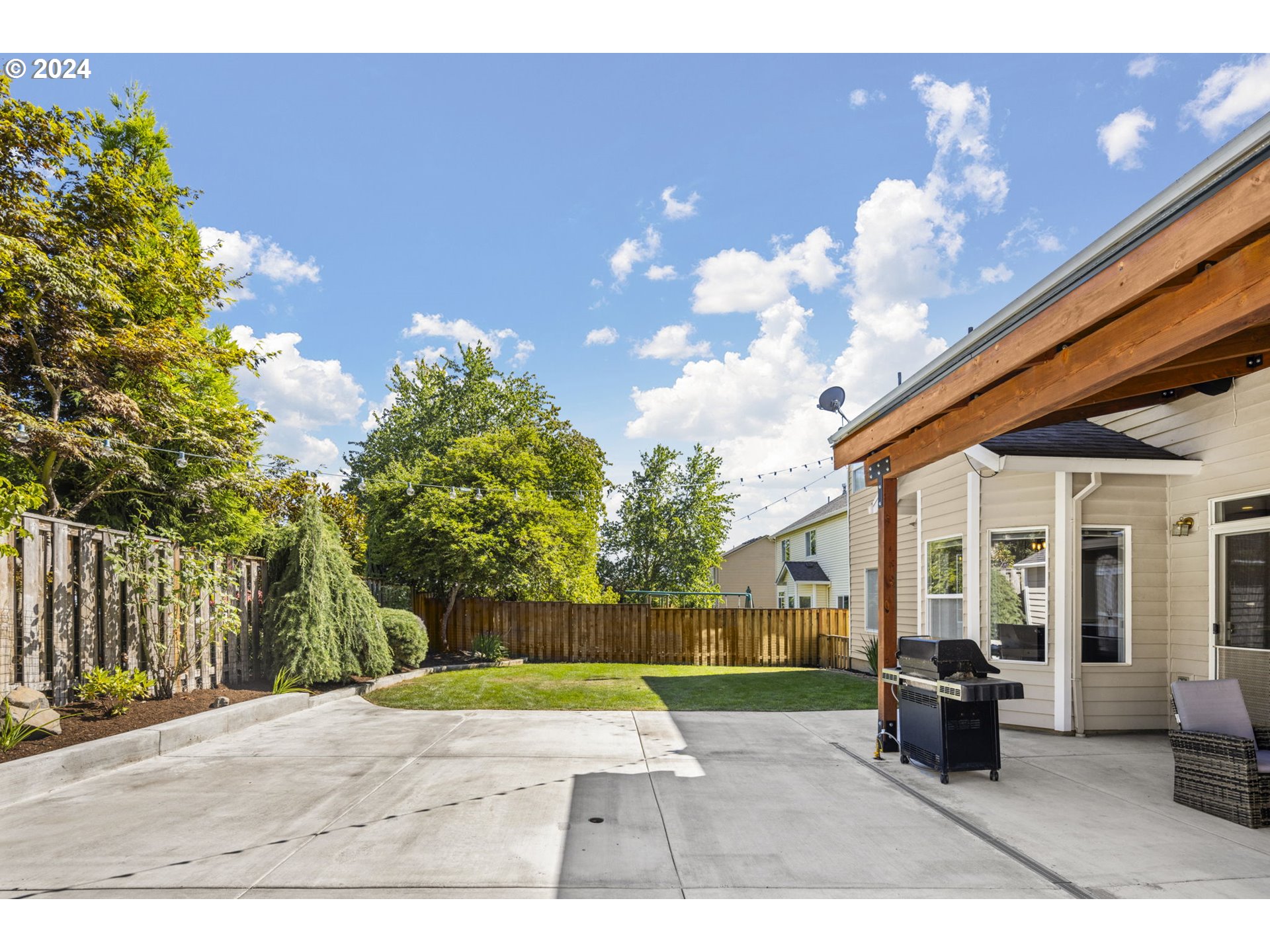 12372 SW CANVASBACK WAY