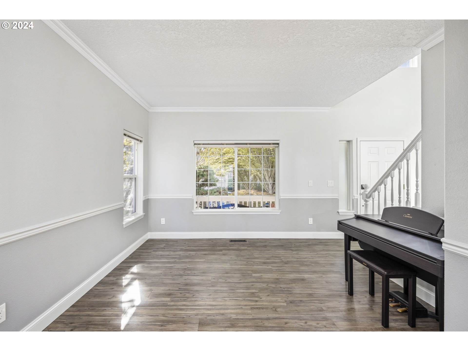 12372 SW CANVASBACK WAY