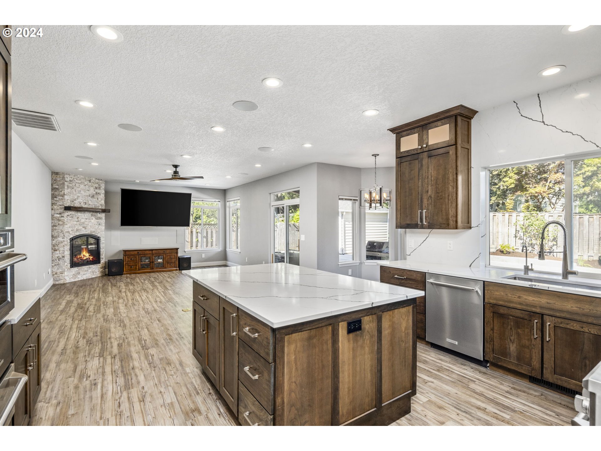 12372 SW CANVASBACK WAY