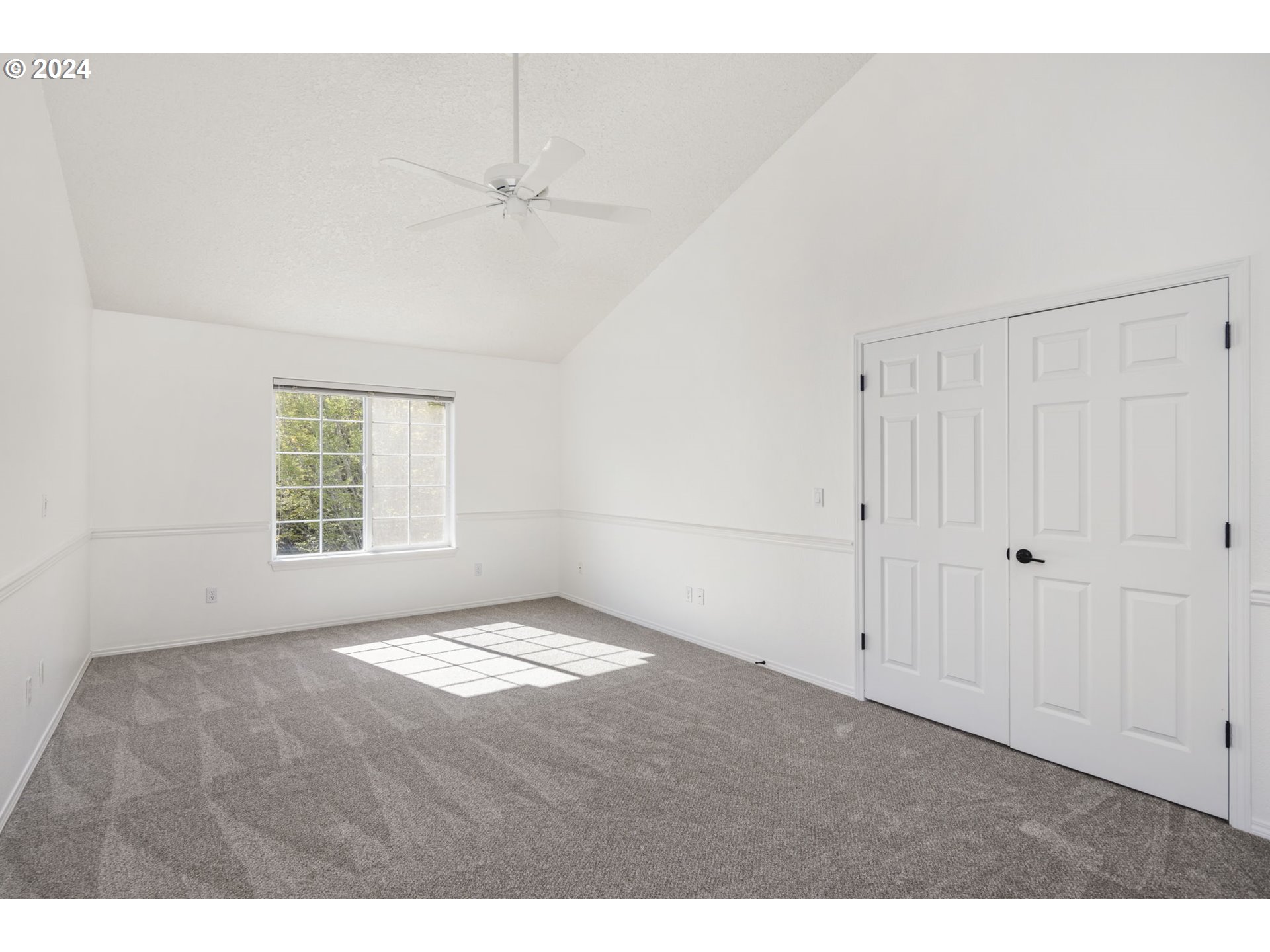 12372 SW CANVASBACK WAY