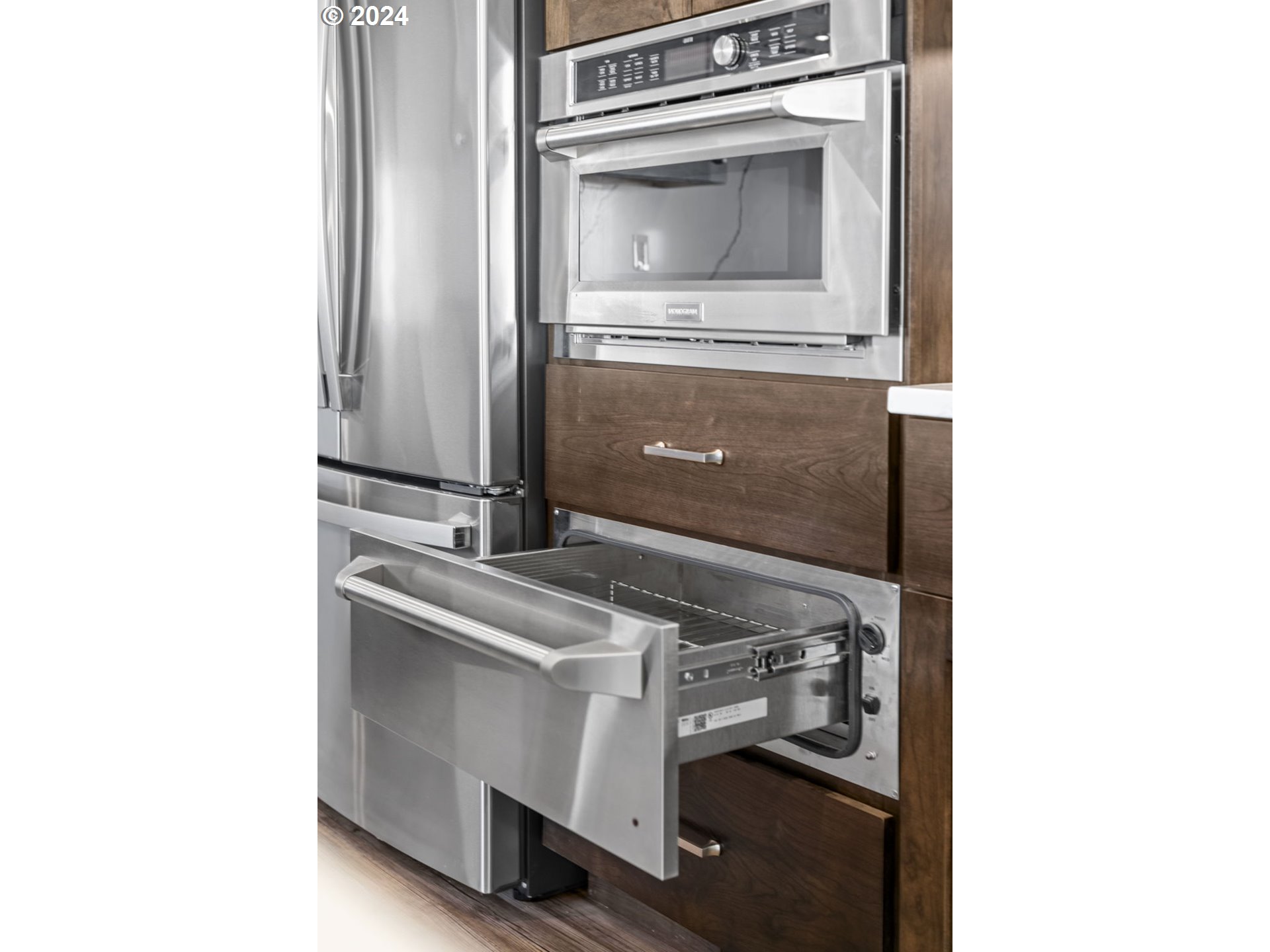 12372 SW CANVASBACK WAY